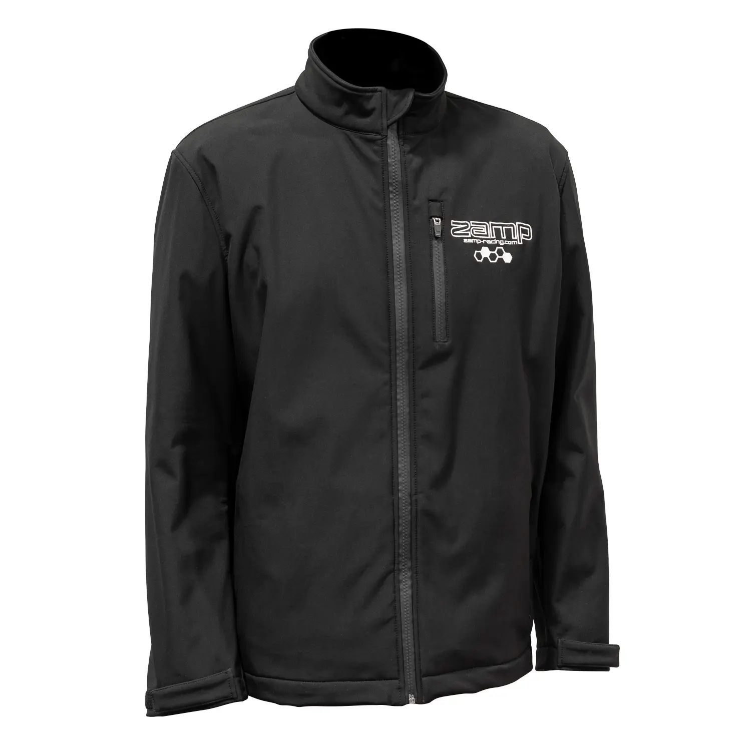 Zamp Racing Casual Jacket