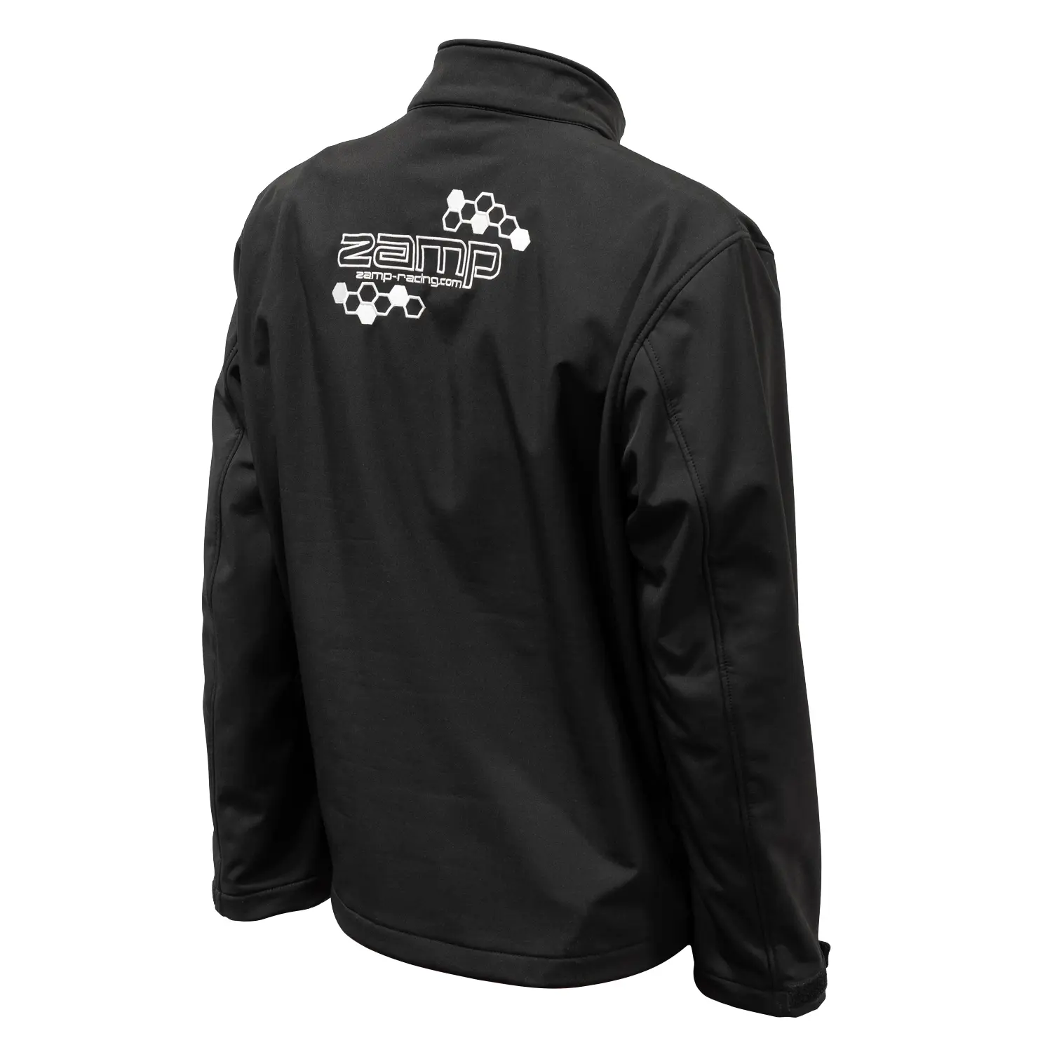 Casual Jacket