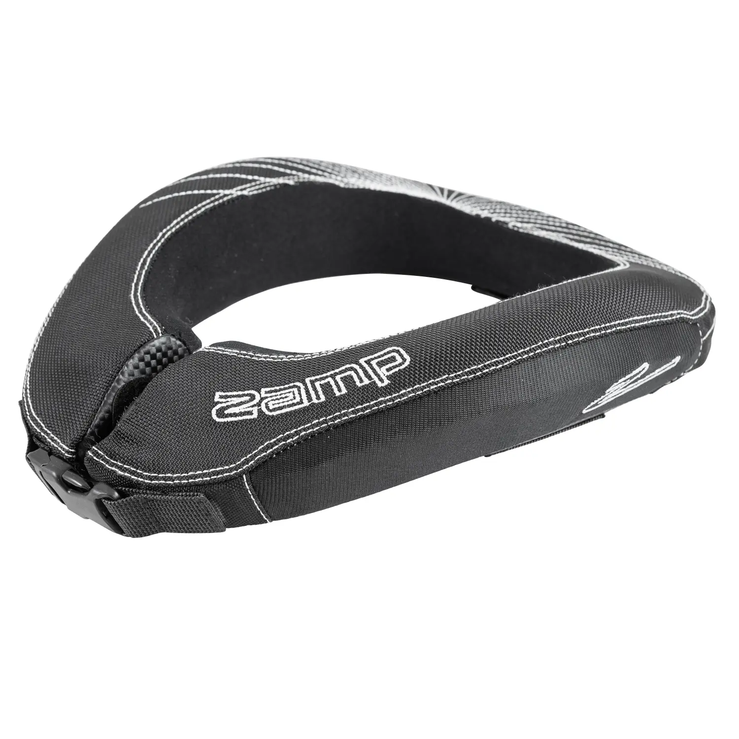 Karting Neck Collar Adult