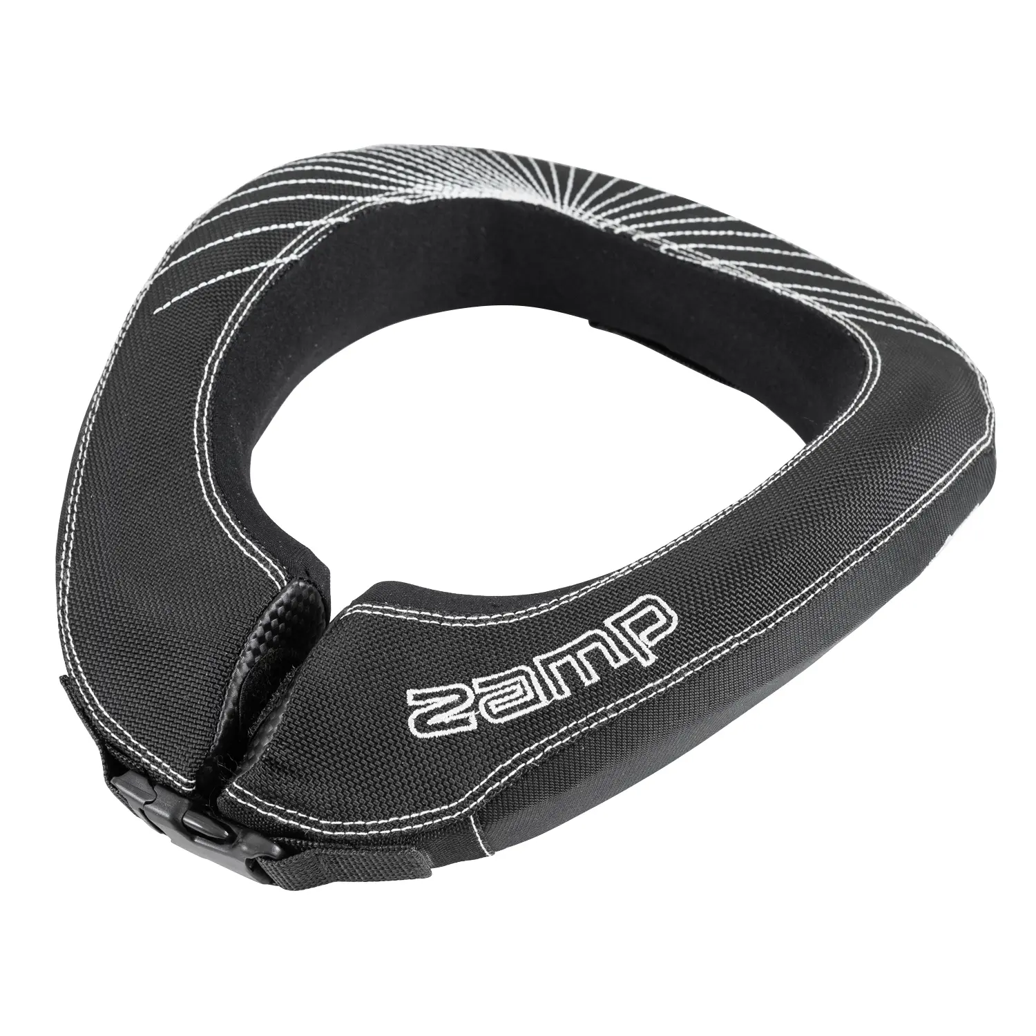 NC-20 Racing Neck Collar