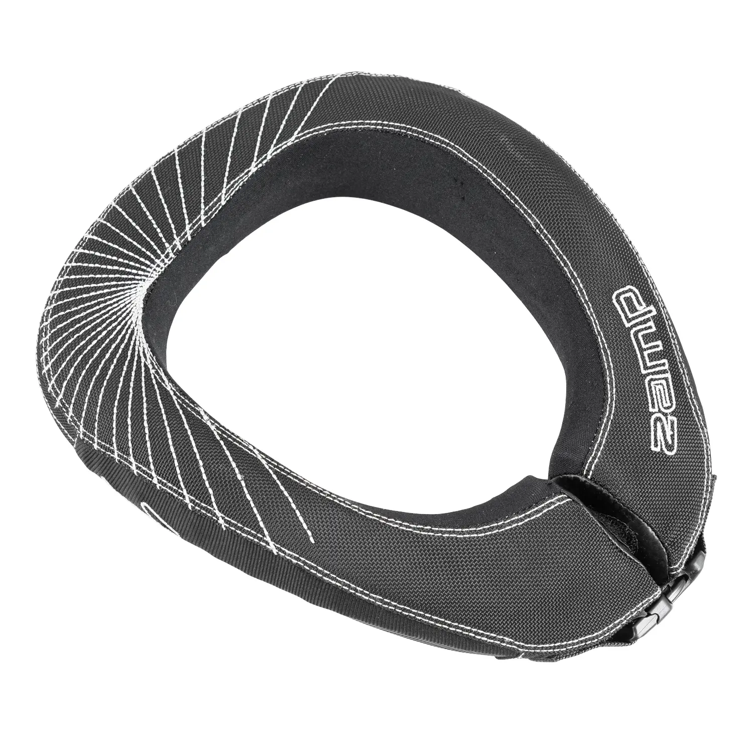 NC-20 Racing Neck Collar
