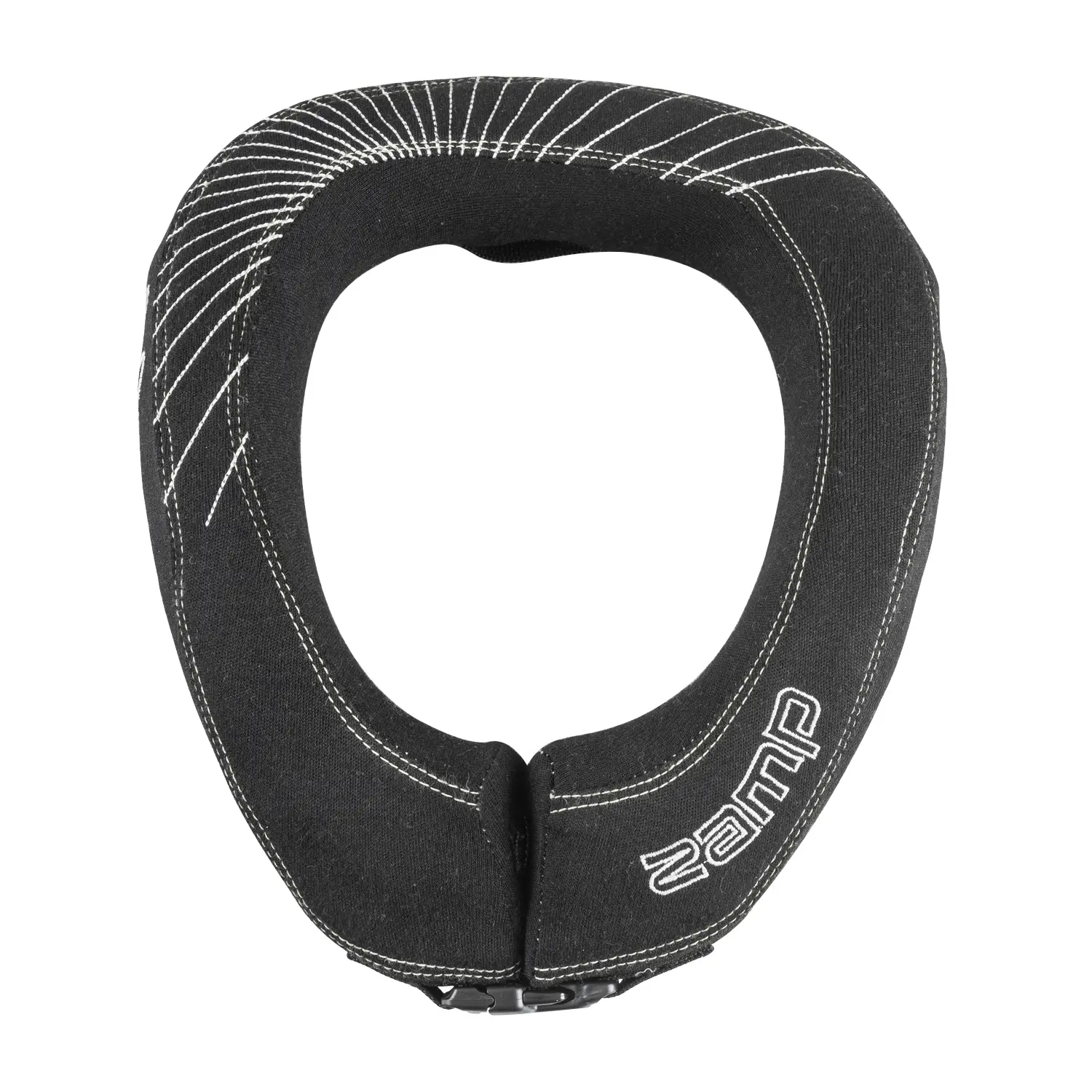 NC-40 SFI Neck Collar