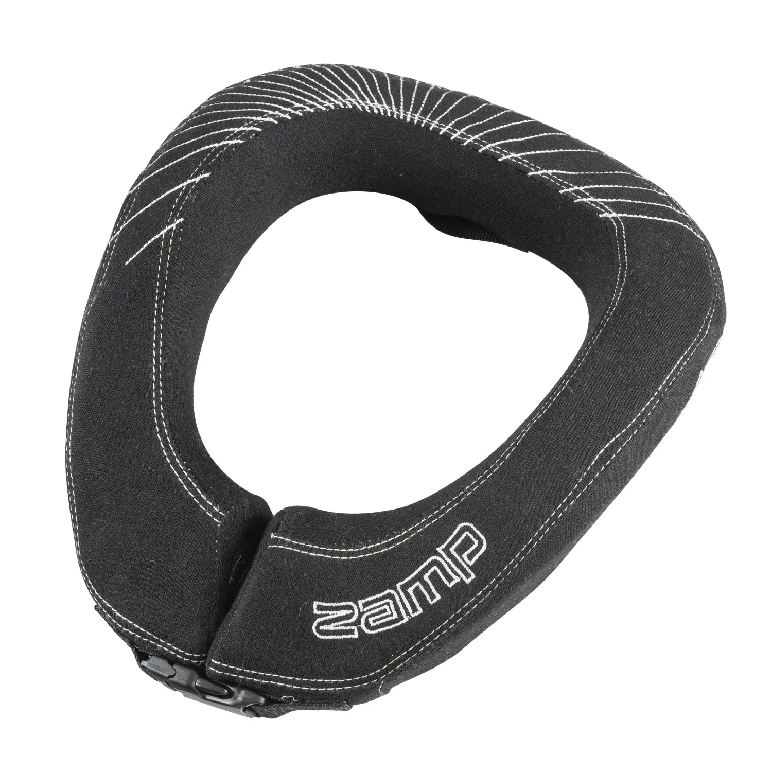 NC-40 SFI Neck Collar