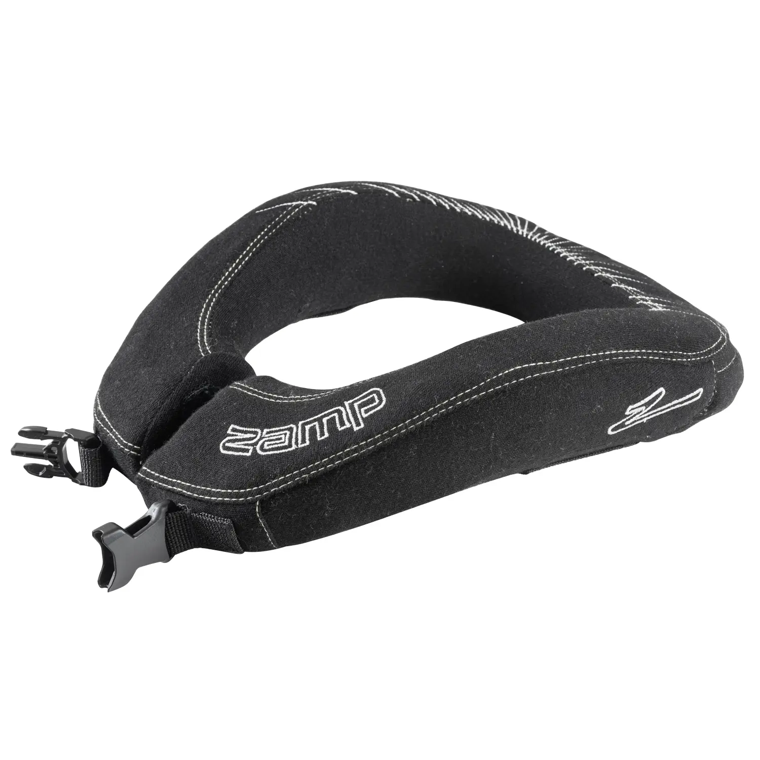 NC-40 SFI Neck Collar