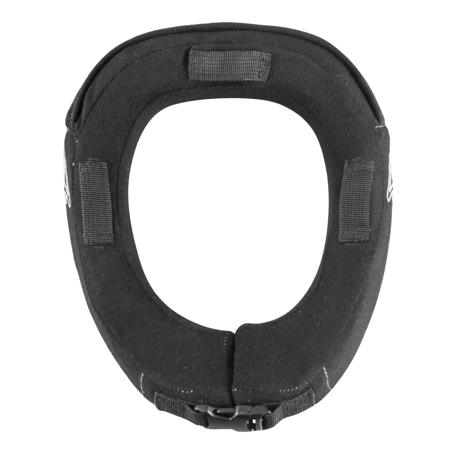 NC-40 SFI Neck Collar