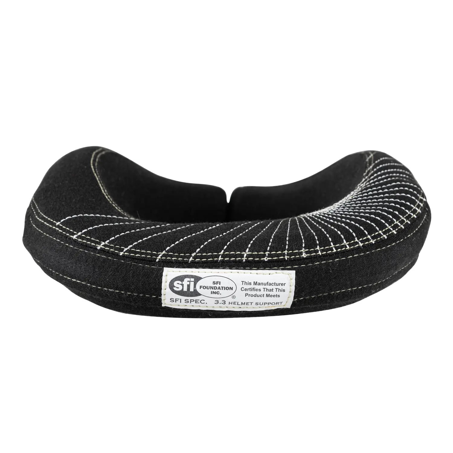 NC-40 SFI Neck Collar