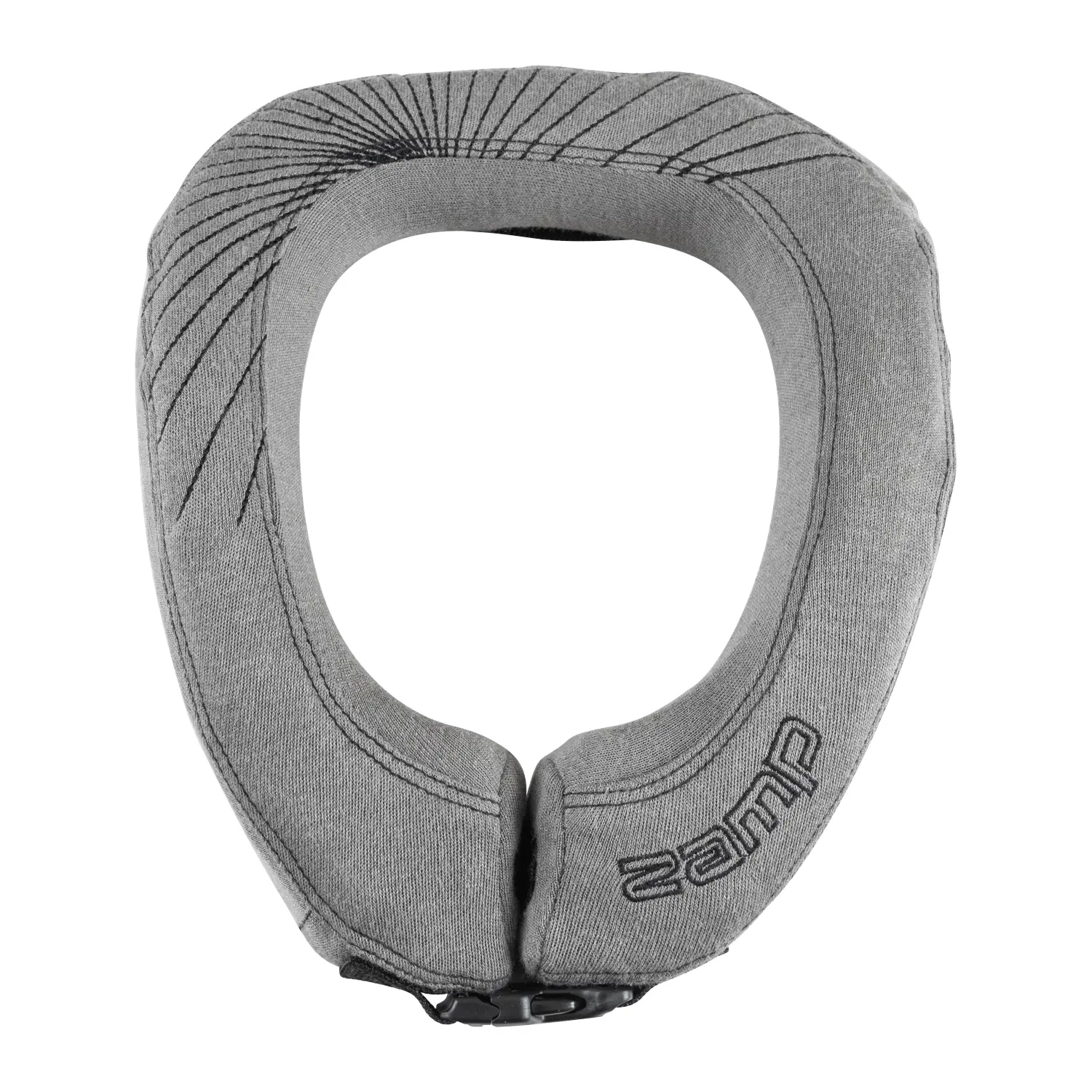 NC-40 SFI Neck Collar