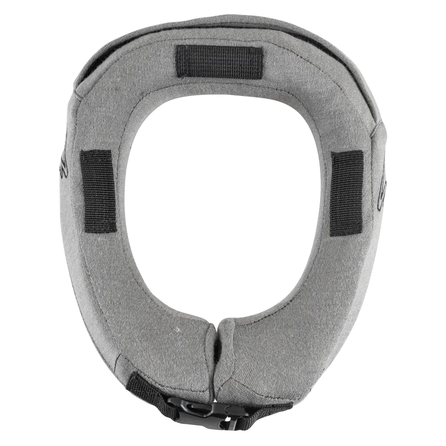 NC-40 SFI Neck Collar