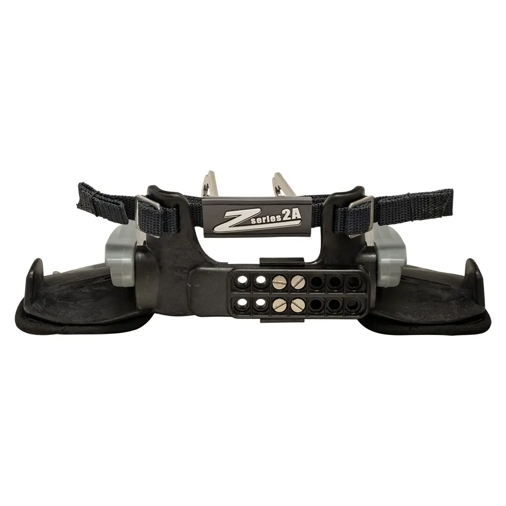 Z-Tech Series 2A