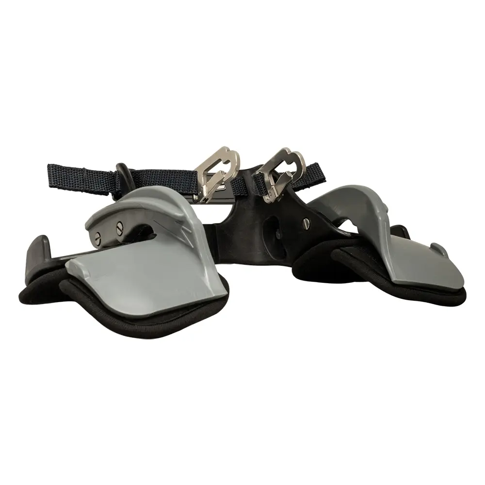 Z-Tech Series 2A