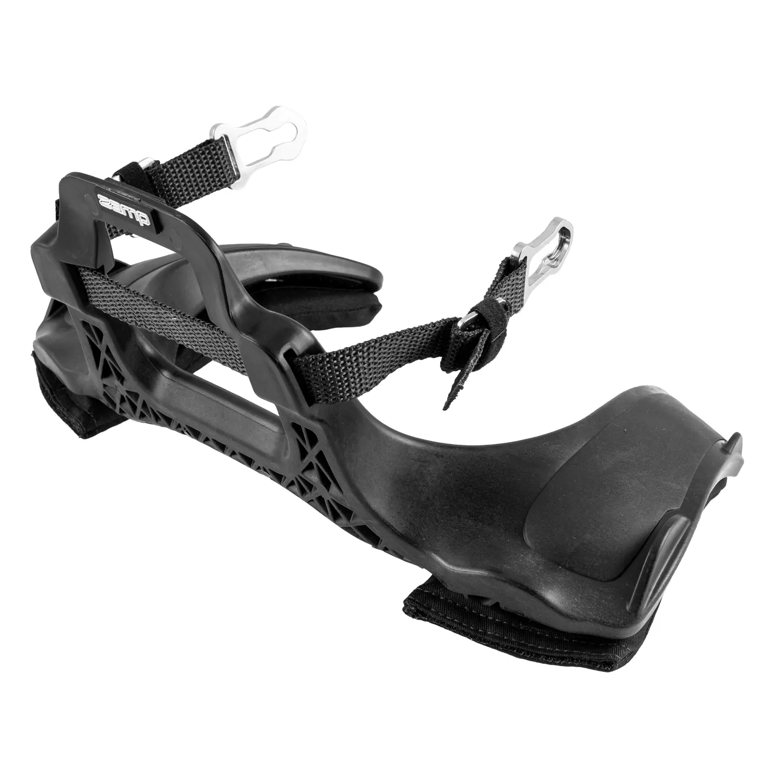 Z-Tech Series 8A