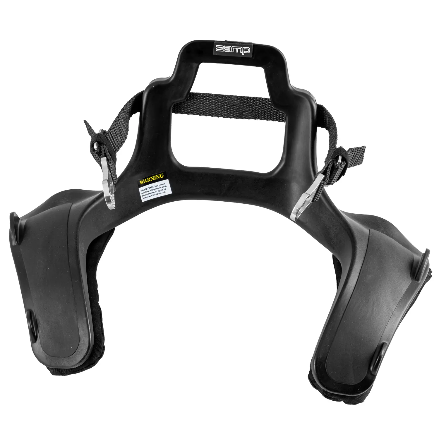 Z-Tech Series 8A