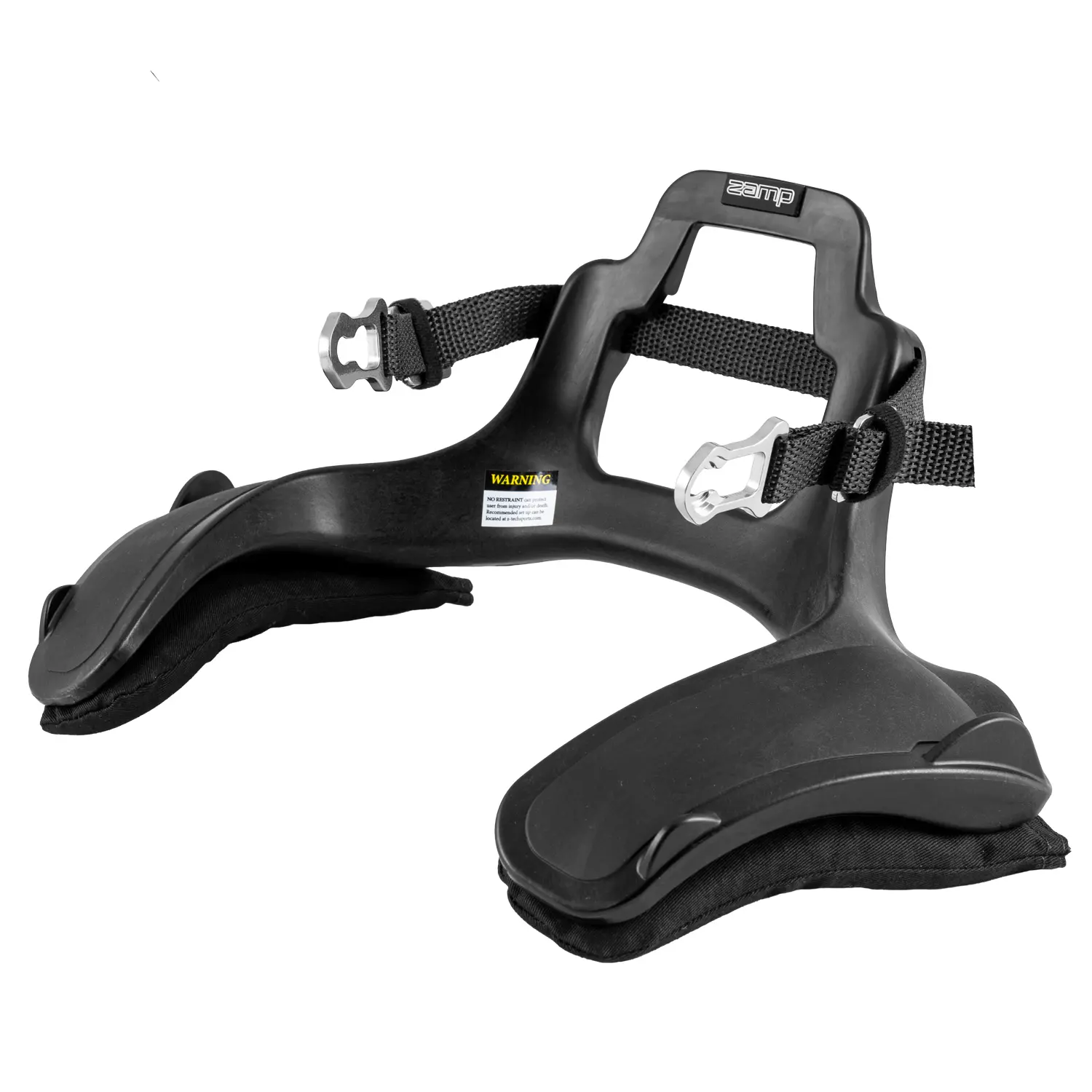 Z-Tech Series 8A