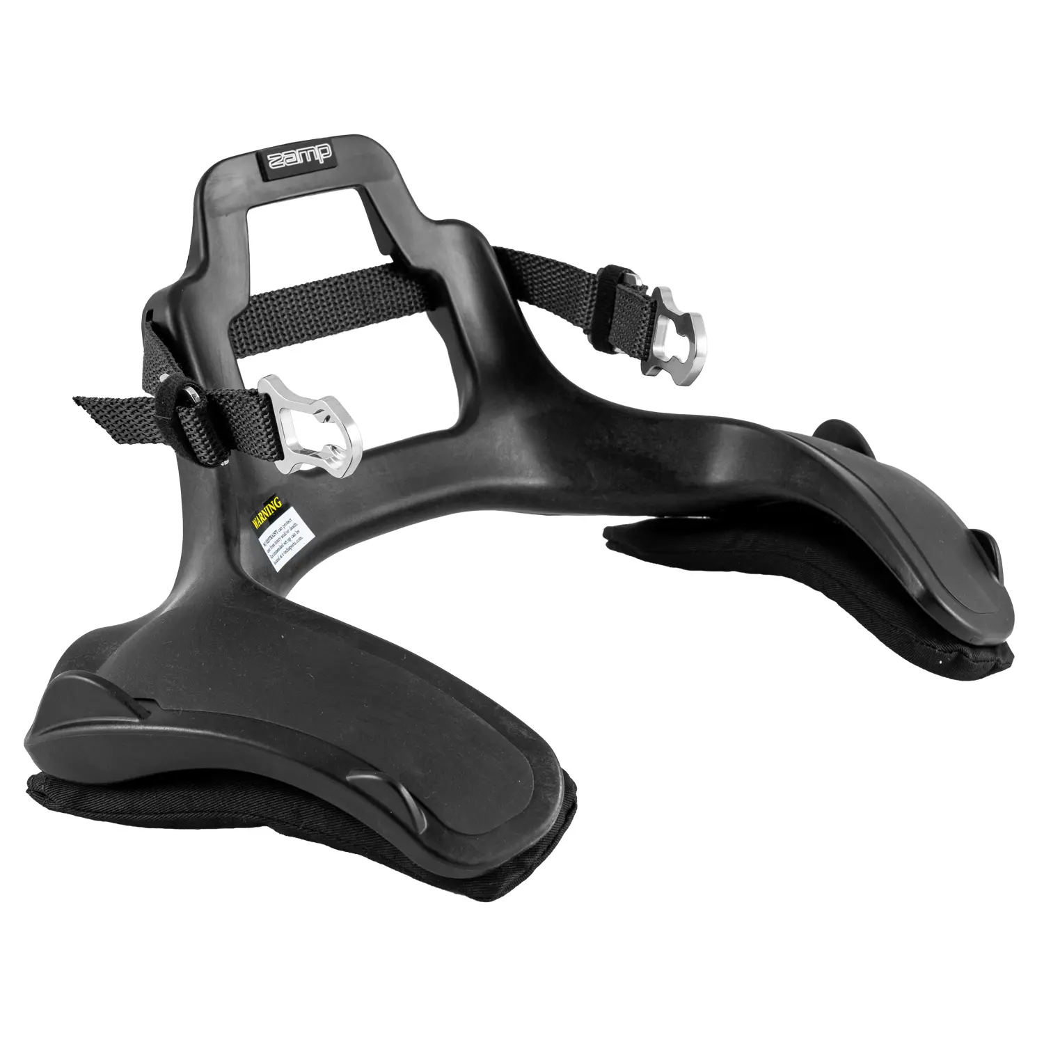 Z-Tech Series 8A