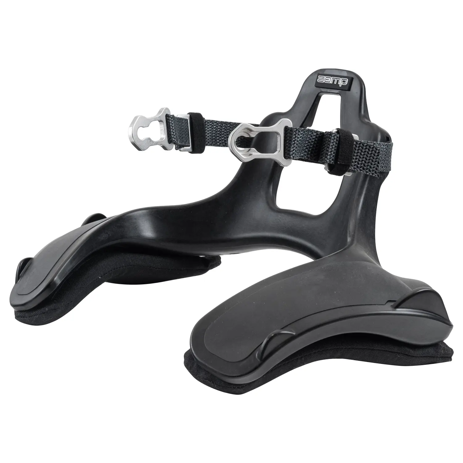 Z-Tech Series 8A Medium