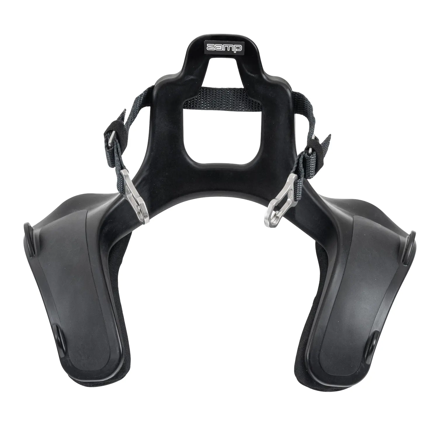 Z-Tech Series 8A