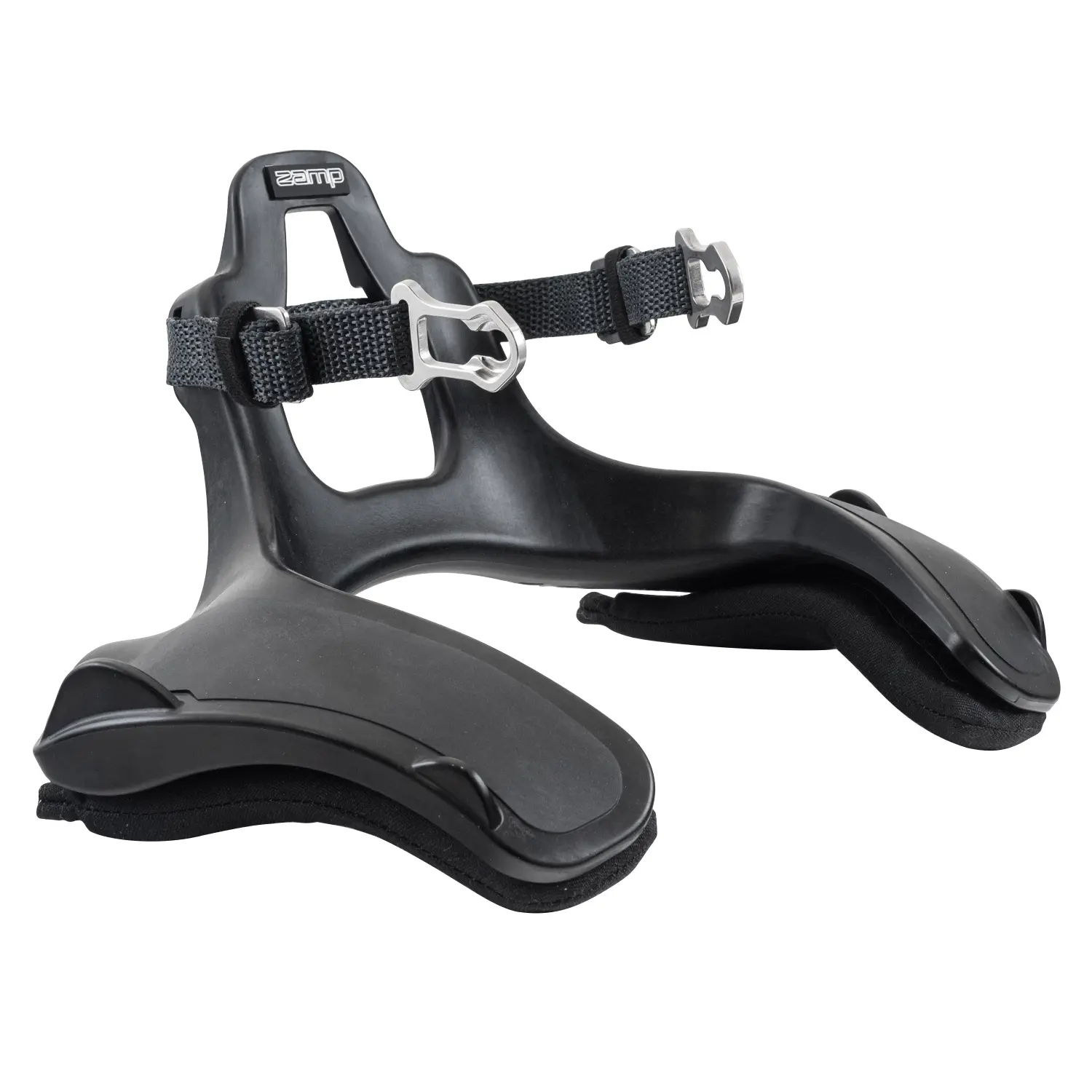 Z-Tech Series 8A