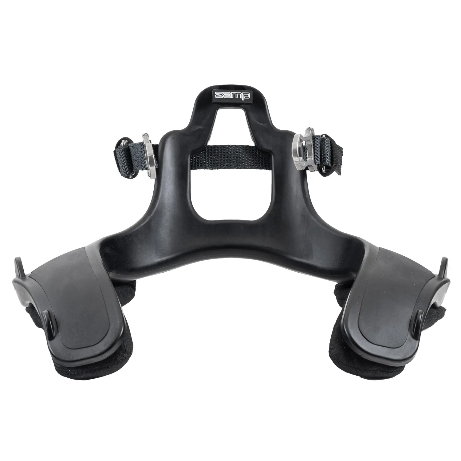 Z-Tech Series 8A