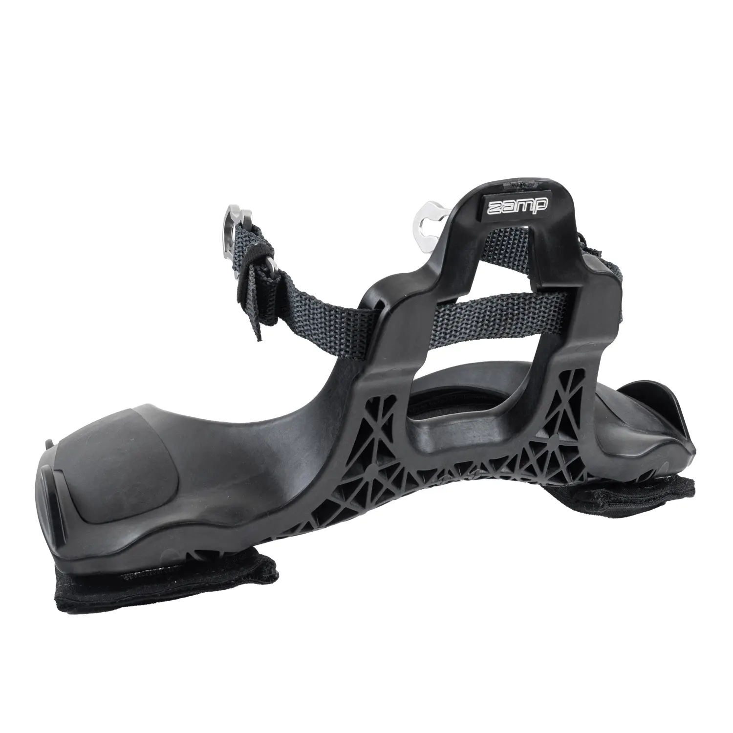 Z-Tech Series 8A