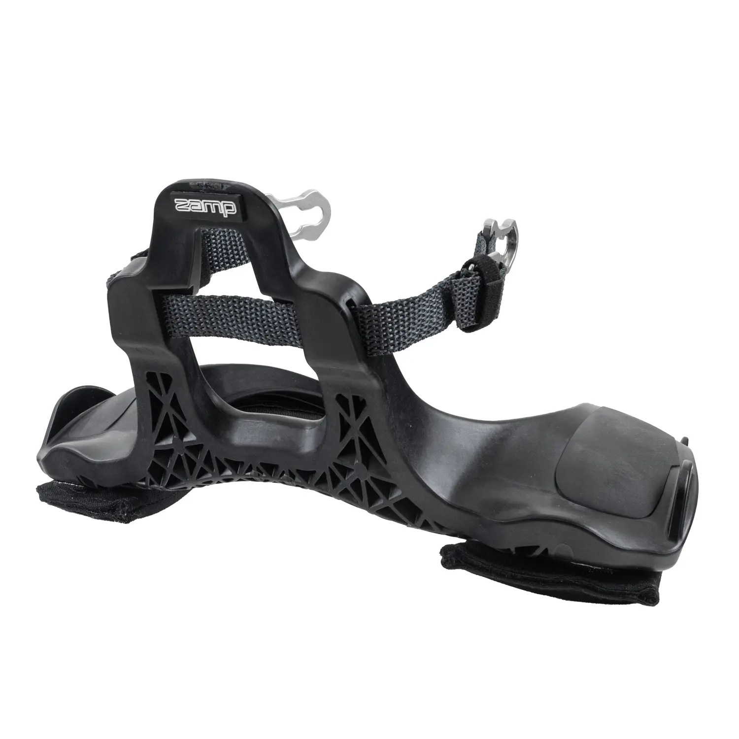 Z-Tech Series 8A