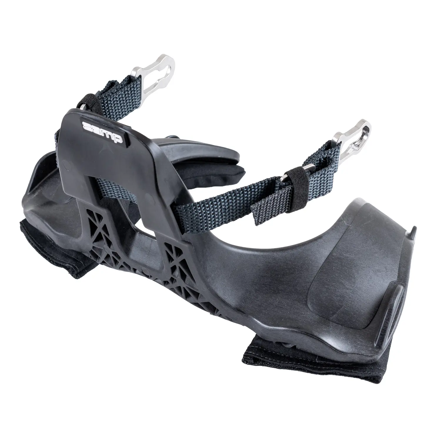 Z-Tech Series 8A