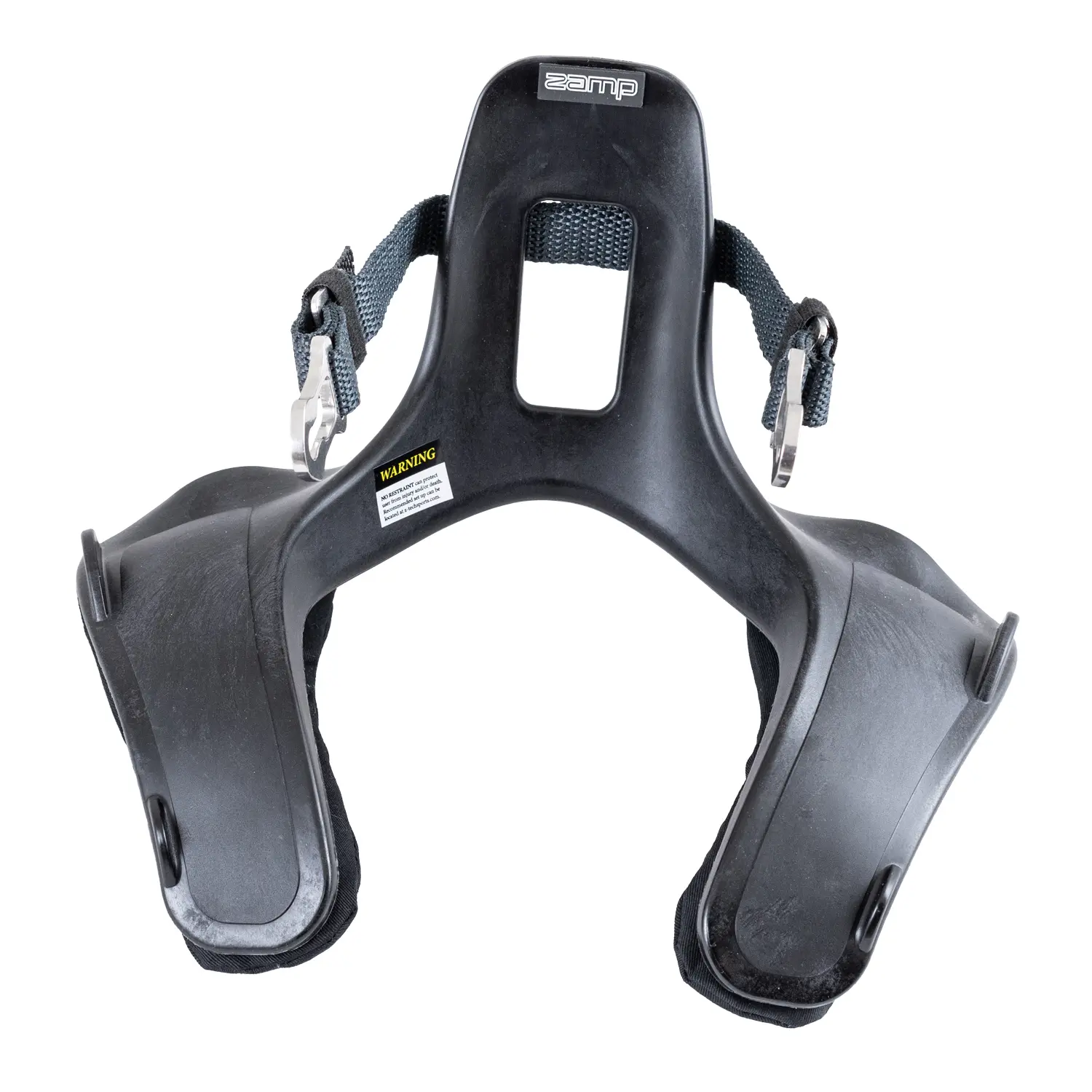 Z-Tech Series 8A