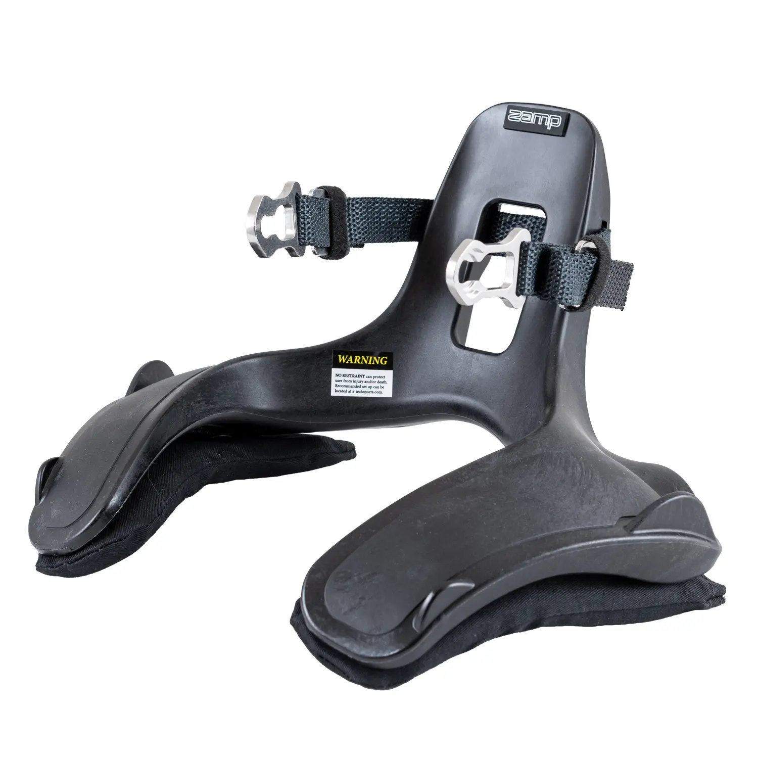 Z-Tech Series 8A