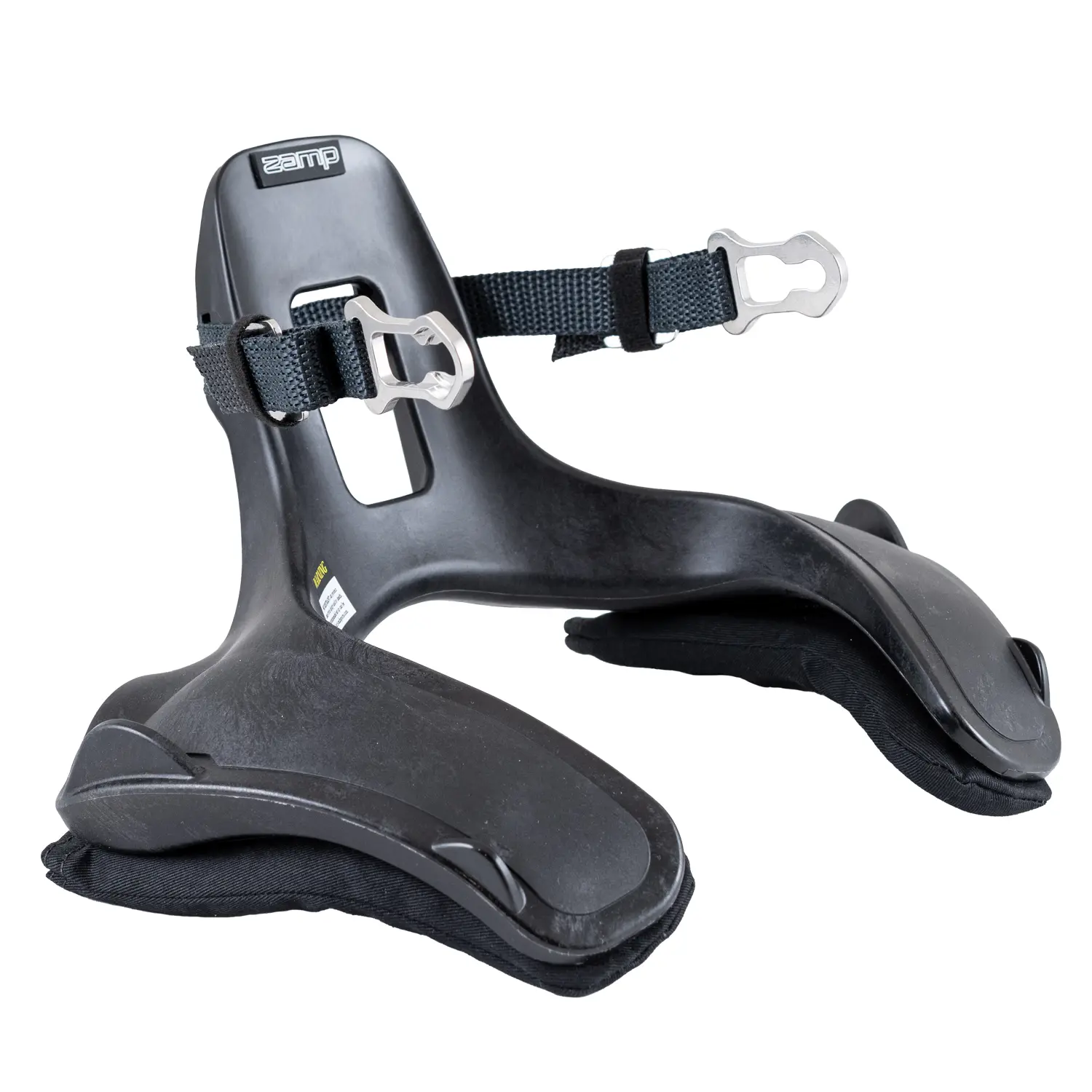 Z-Tech Series 8A