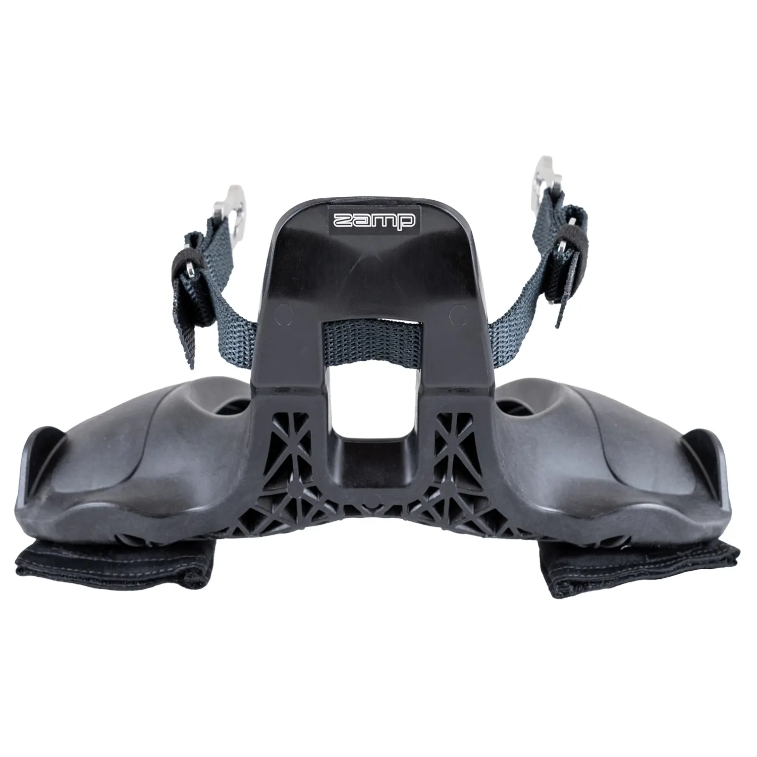 Z-Tech Series 8A