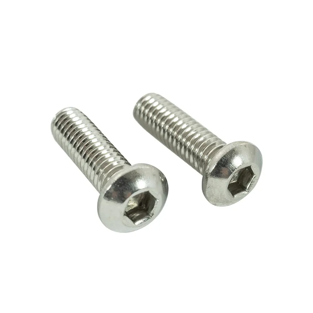 M6 Screw