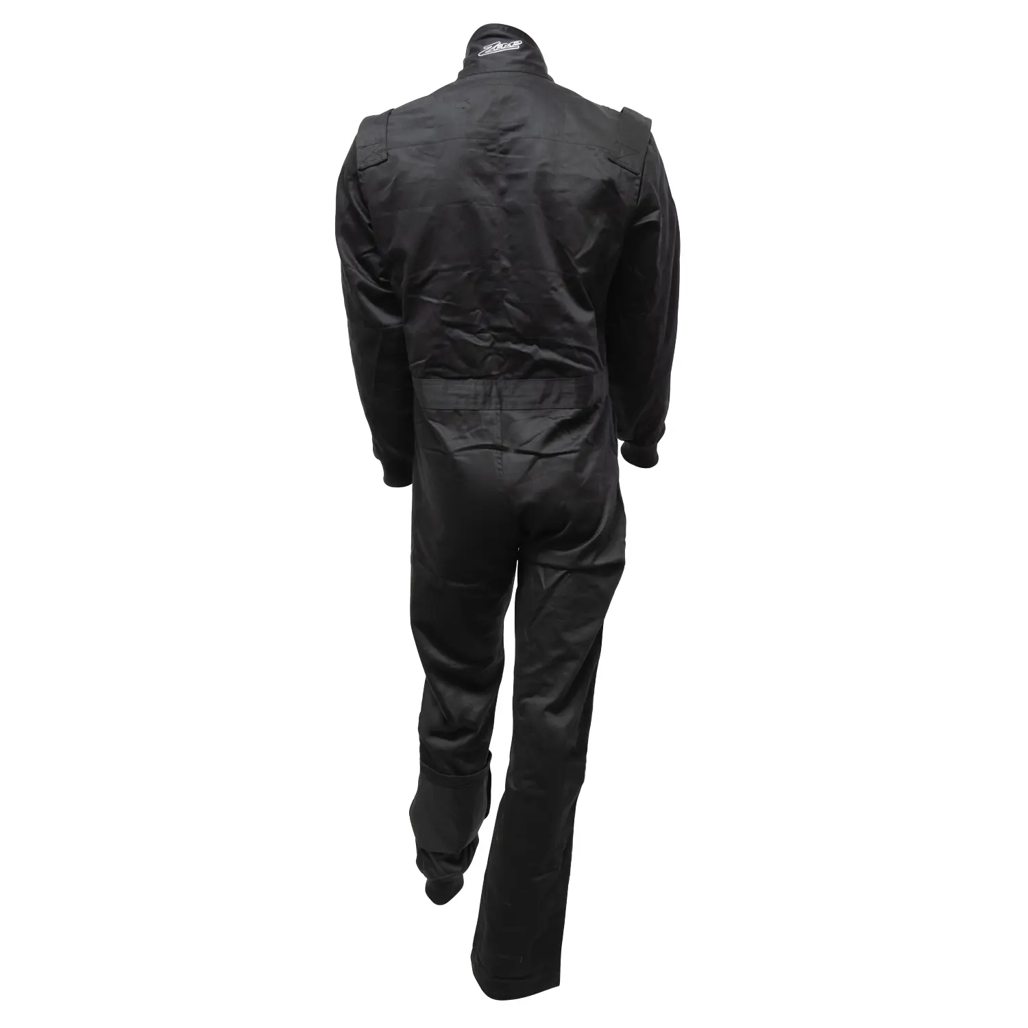 ZR-10 Racing Suit