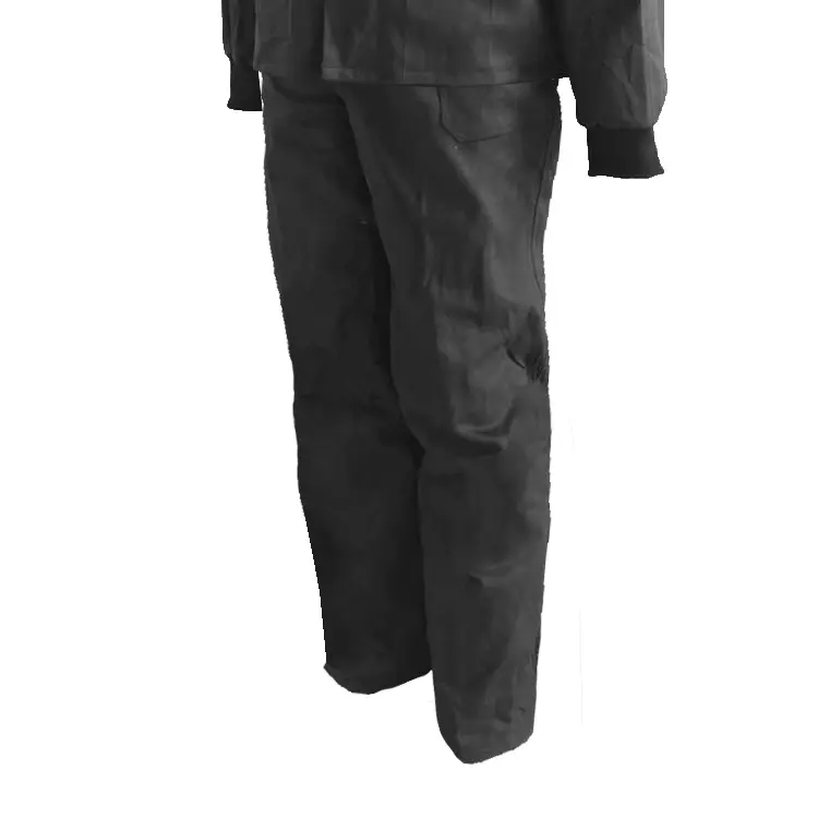 ZR-10 Racing Pants