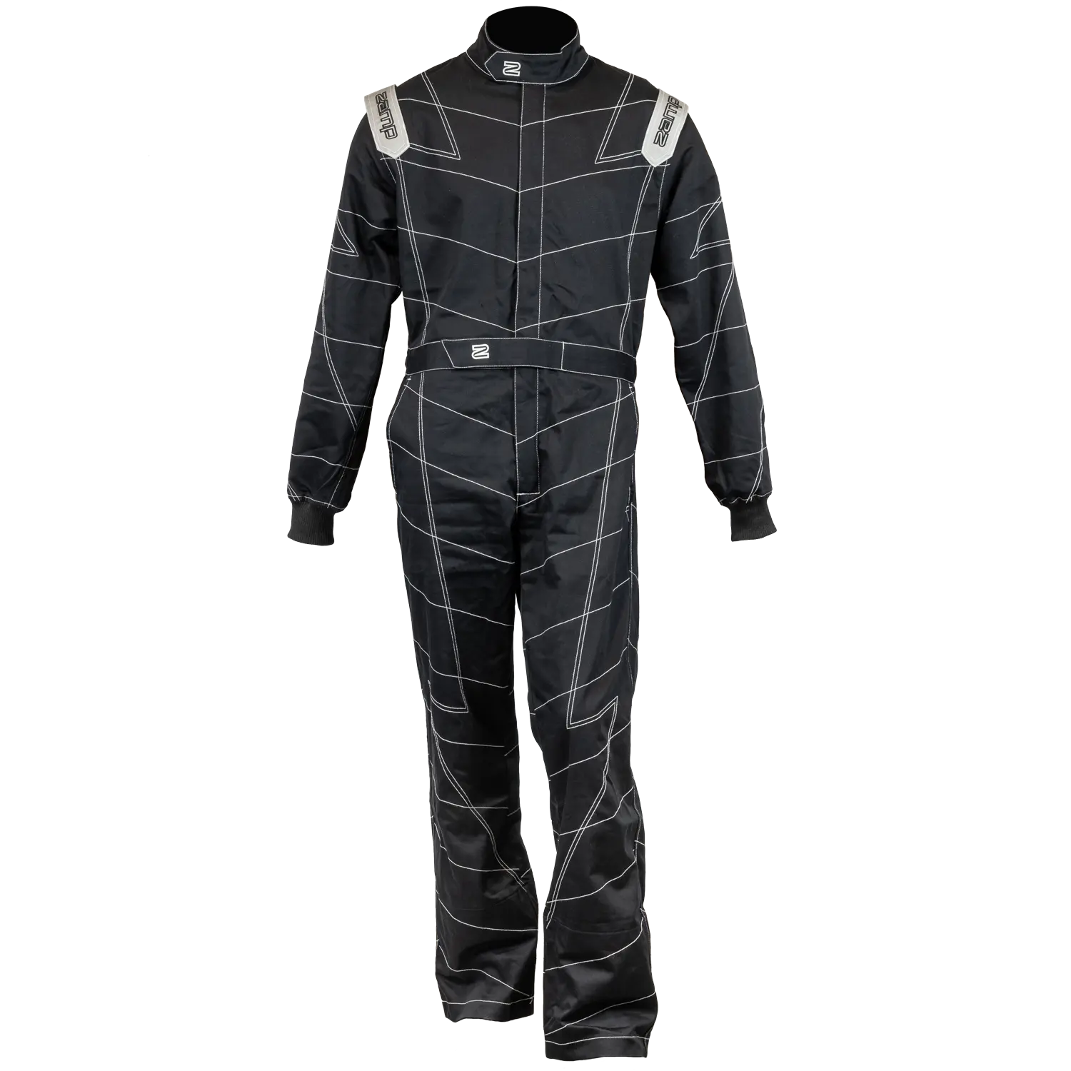 ZR-11 Youth Racing Suit