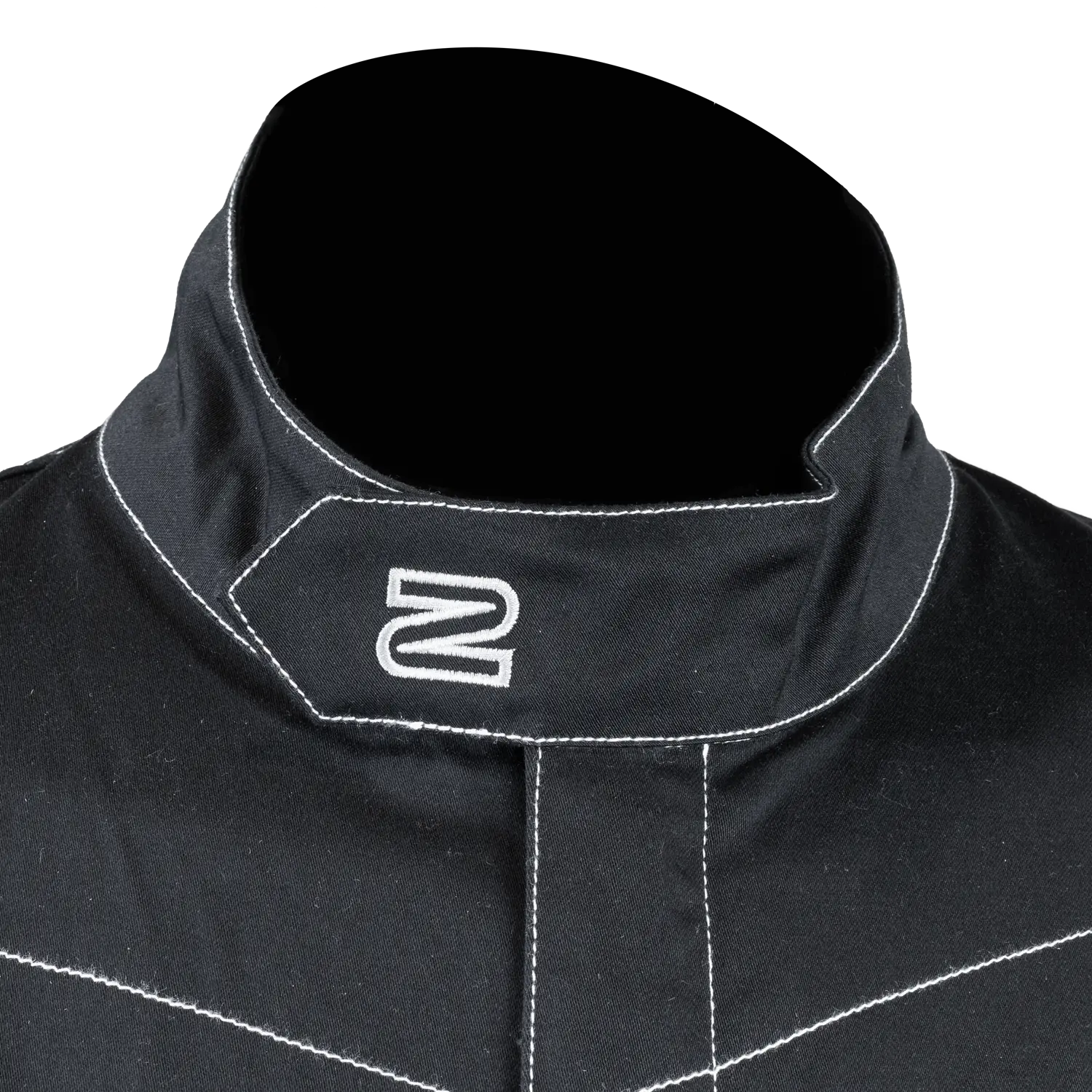 ZR-11 Racing Suit