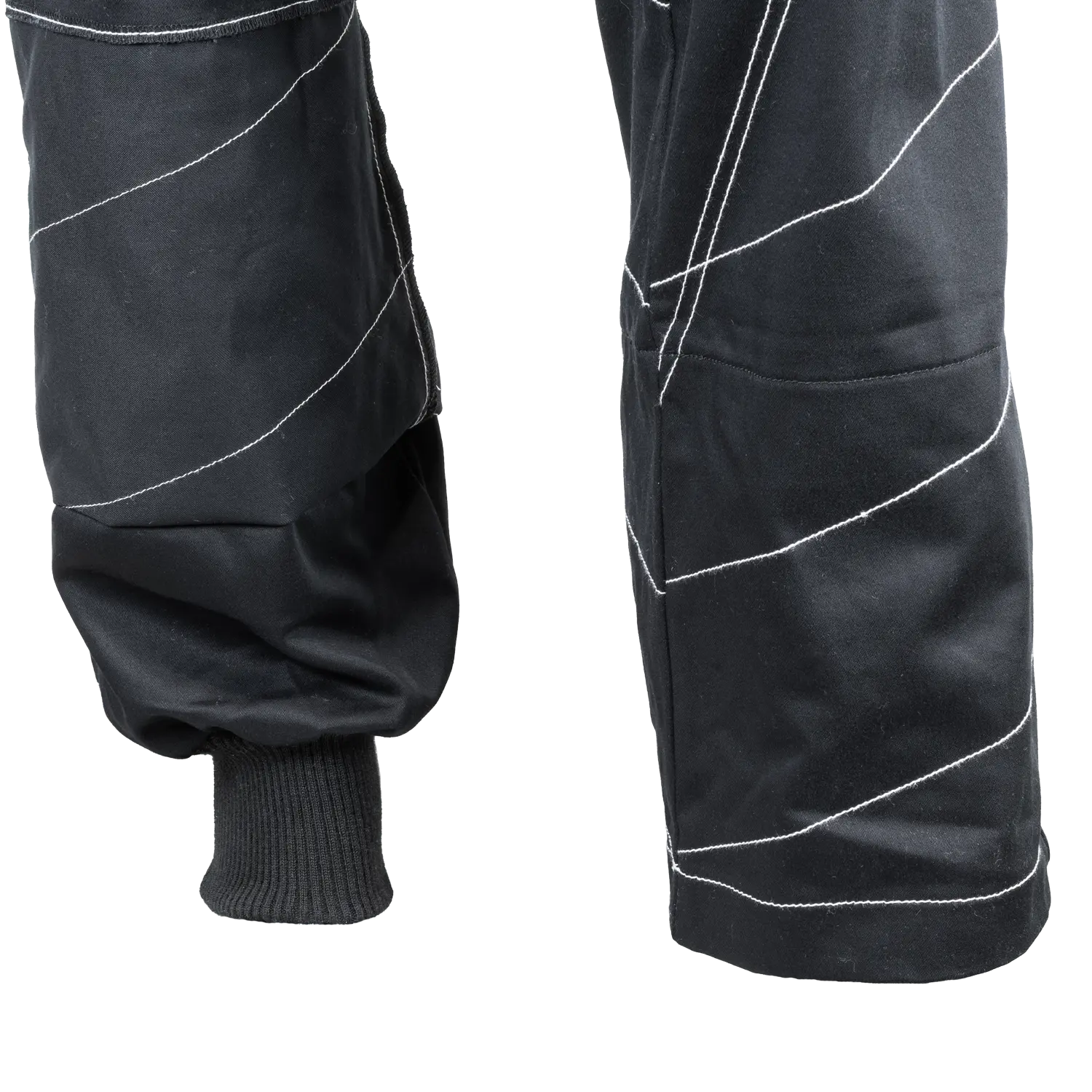ZR-11 Racing Suit