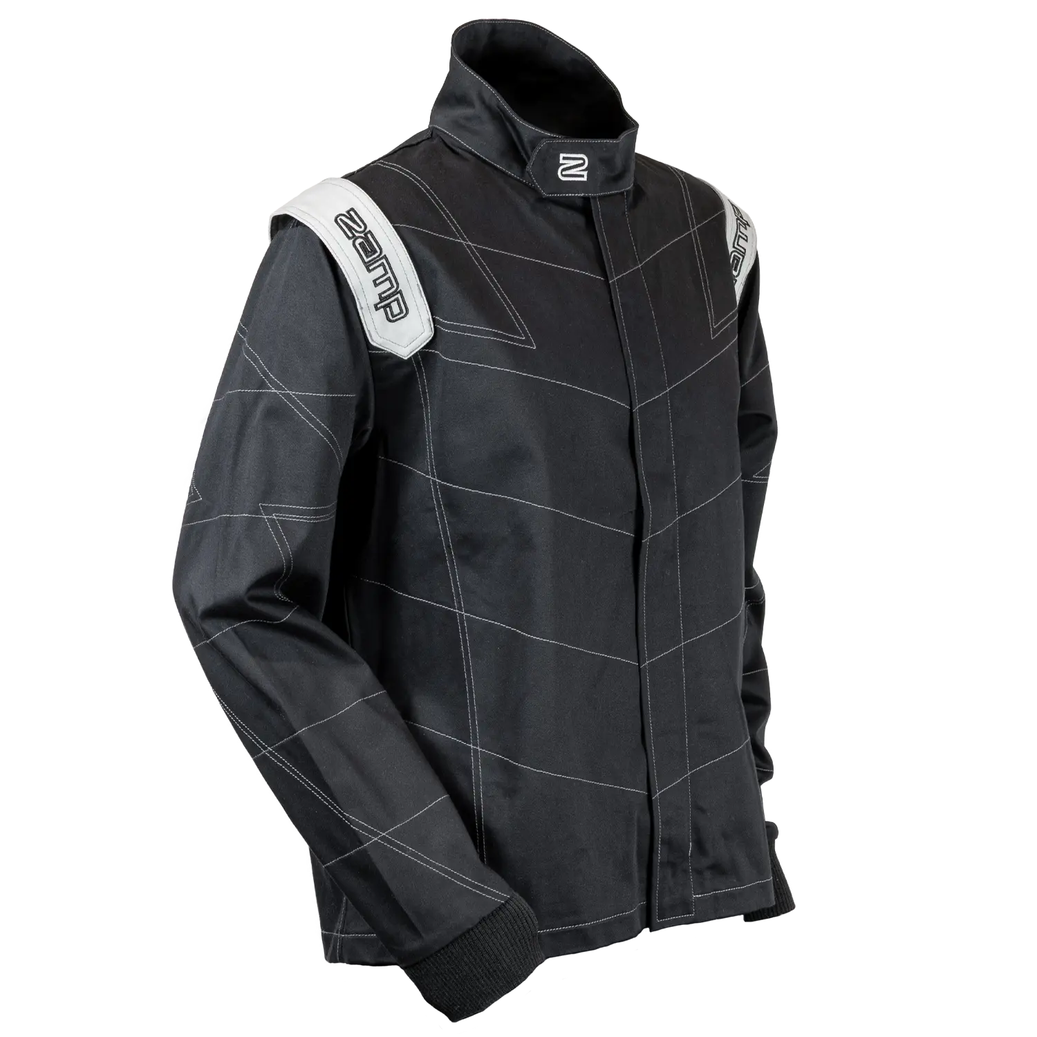 ZR-11 Racing Suit