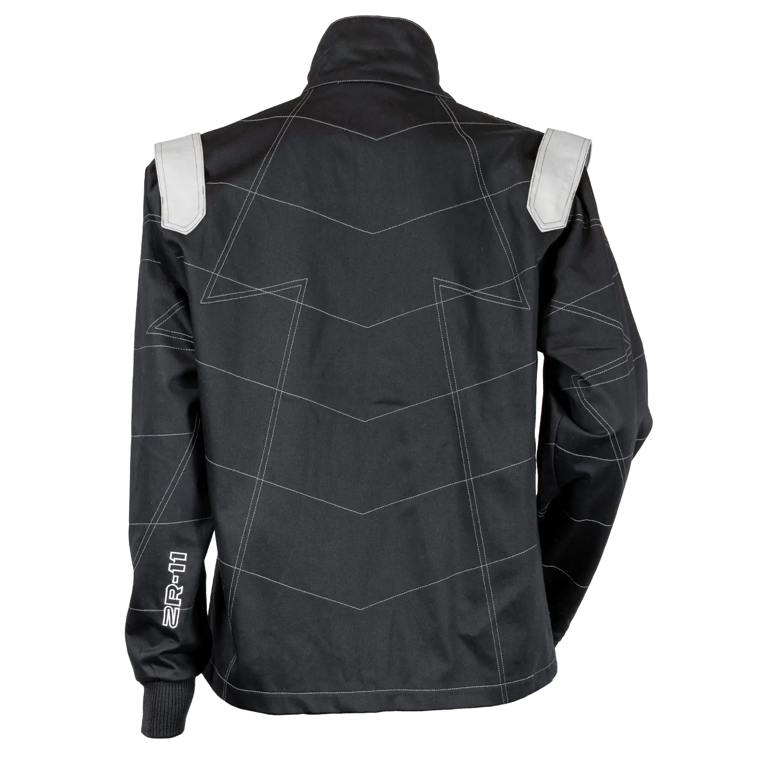 ZR-11 Racing Suit