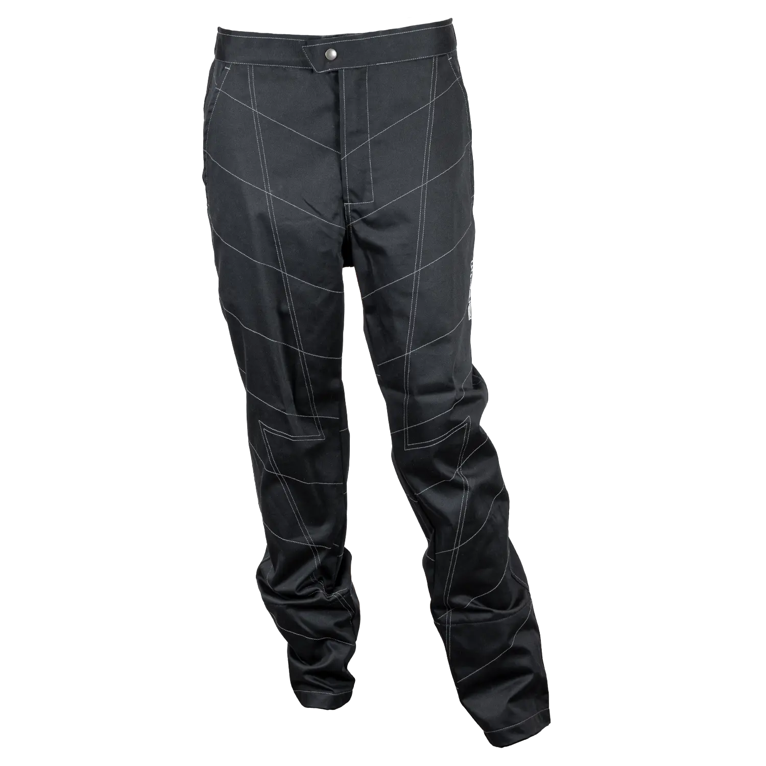 ZR-11 Race Pants