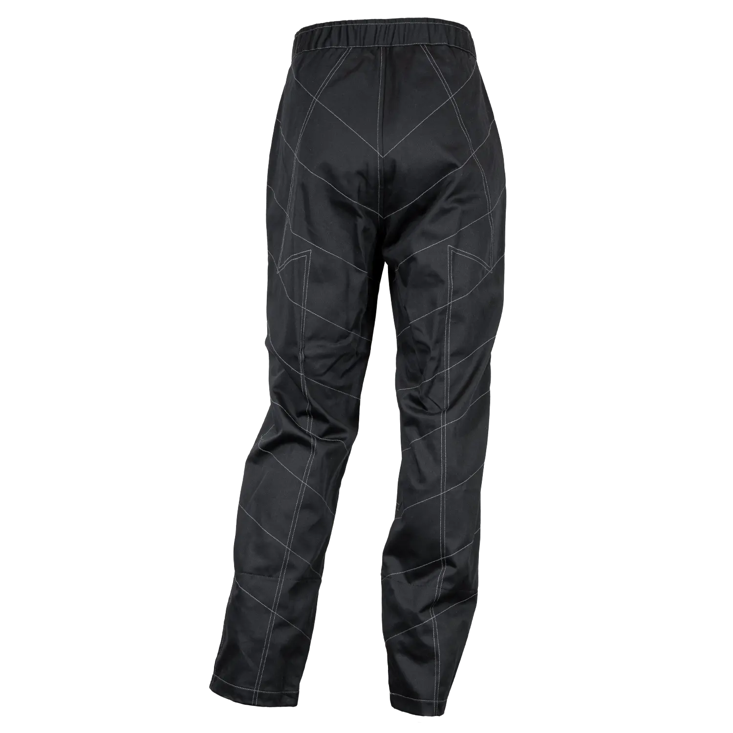 ZR-11 Racing Suit