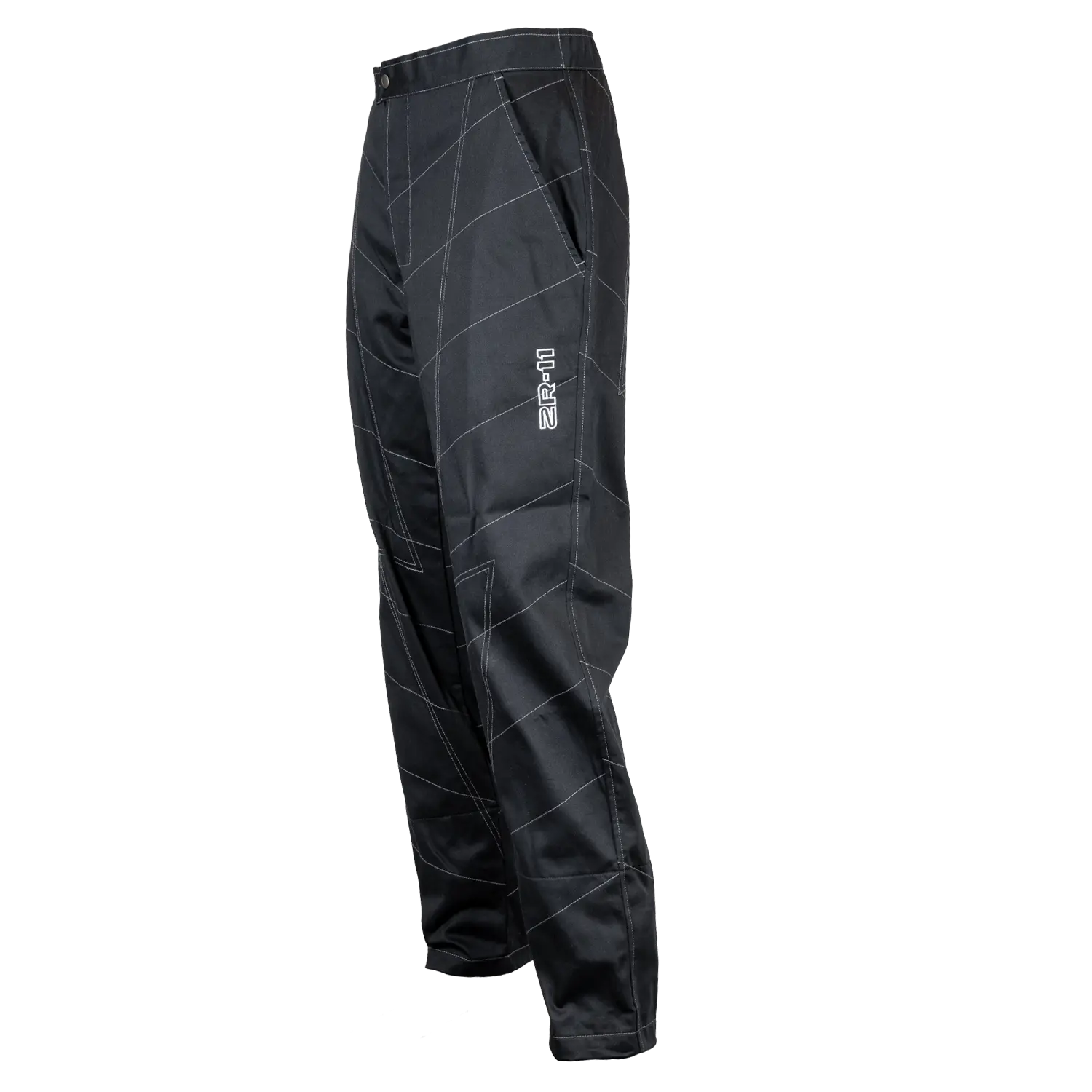 ZR-11 Racing Suit