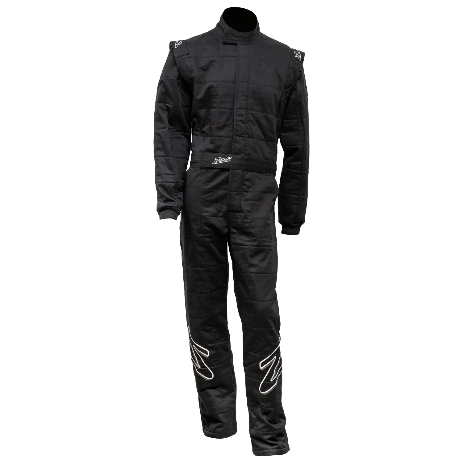 ZR-30 Racing Suit