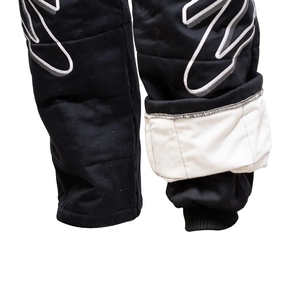 ZR-30 Racing Suit