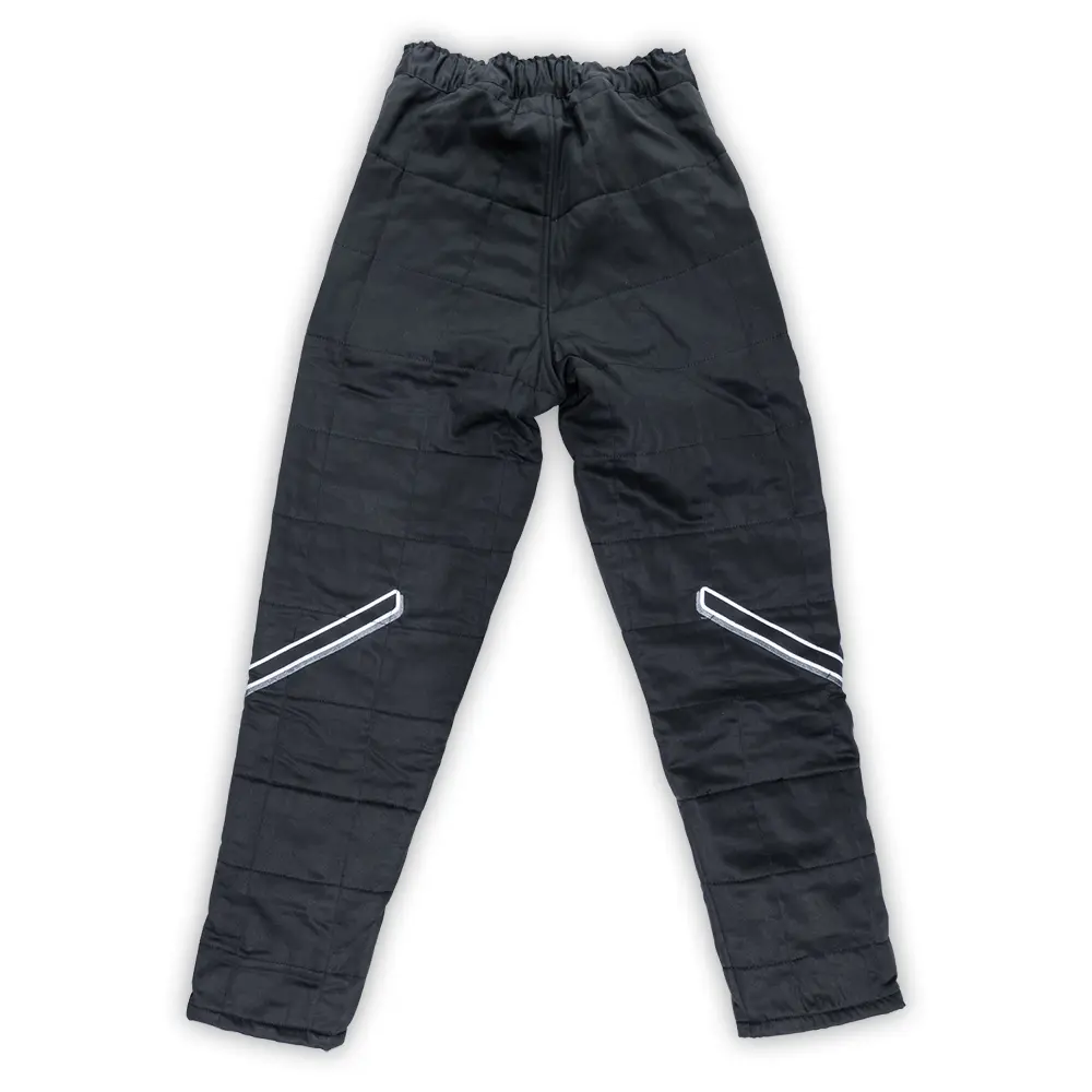 ZR-30 Racing Pants
