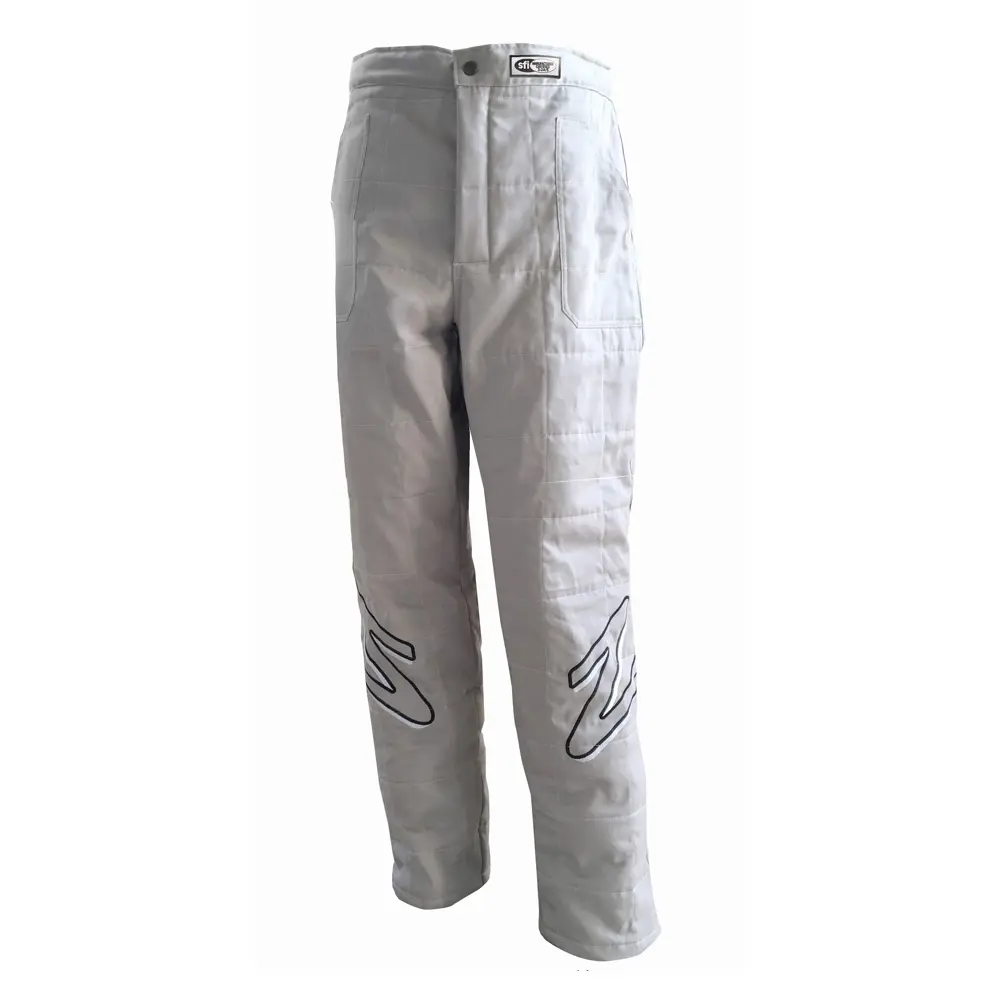 ZR-30 Racing Pants