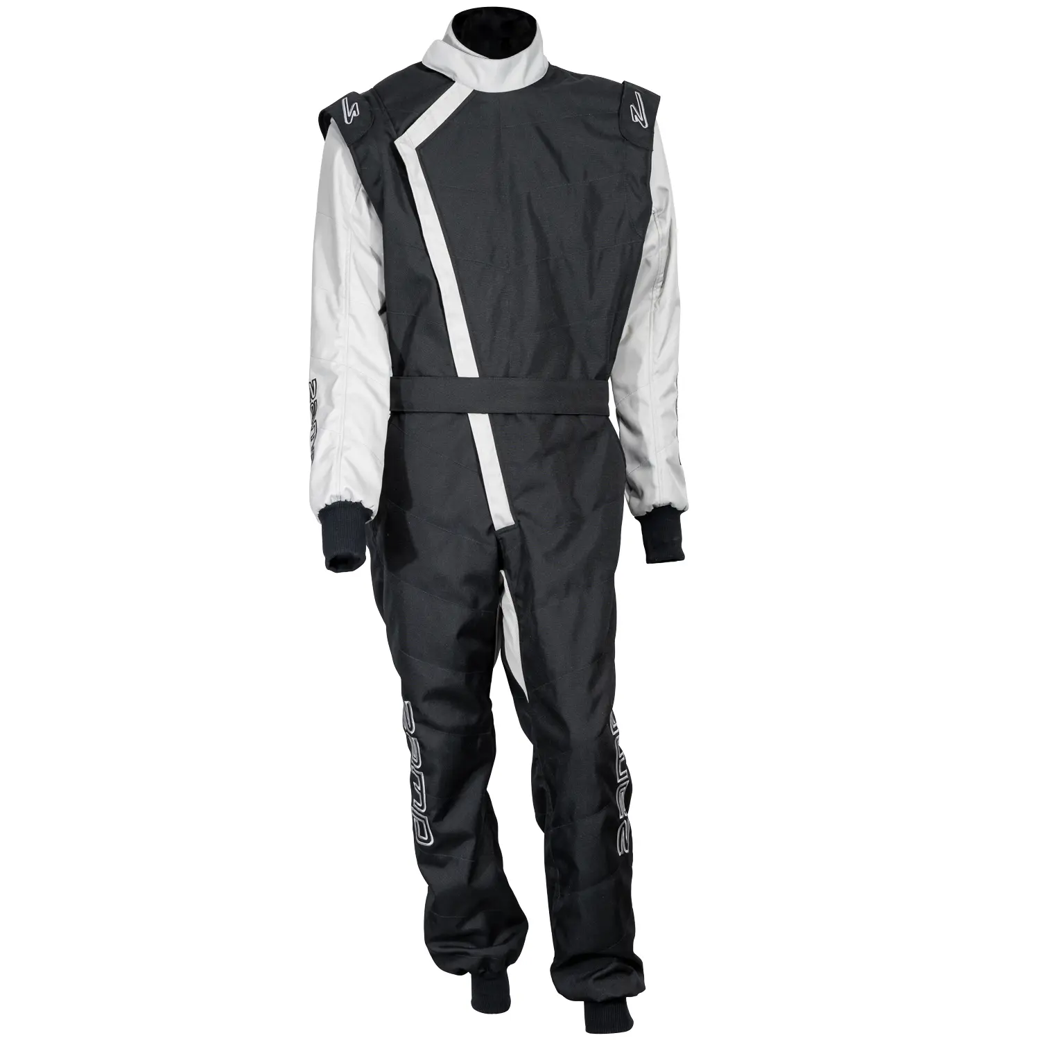 ZK-40 Kart Racing Suit
