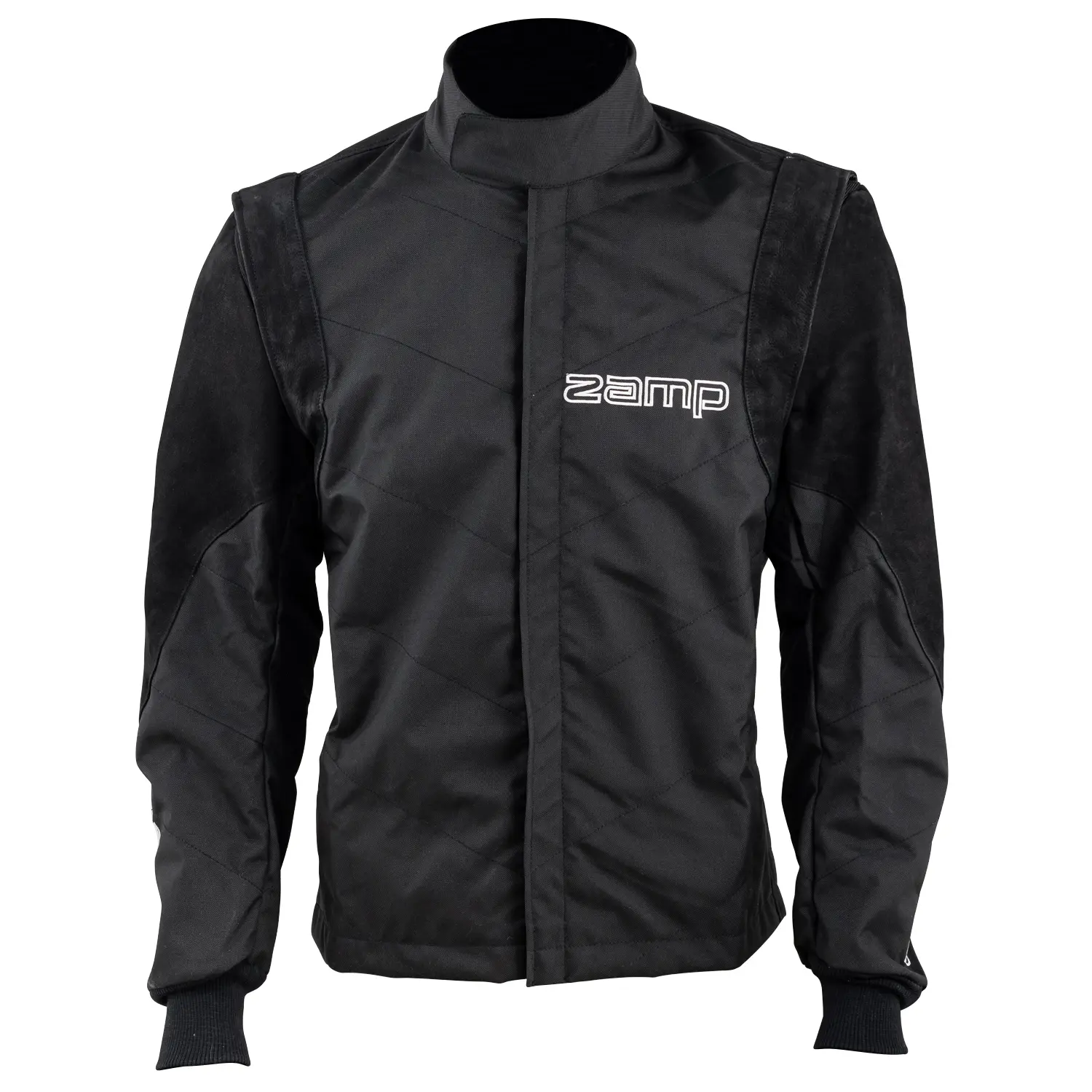 Z-25 Dirt Jacket