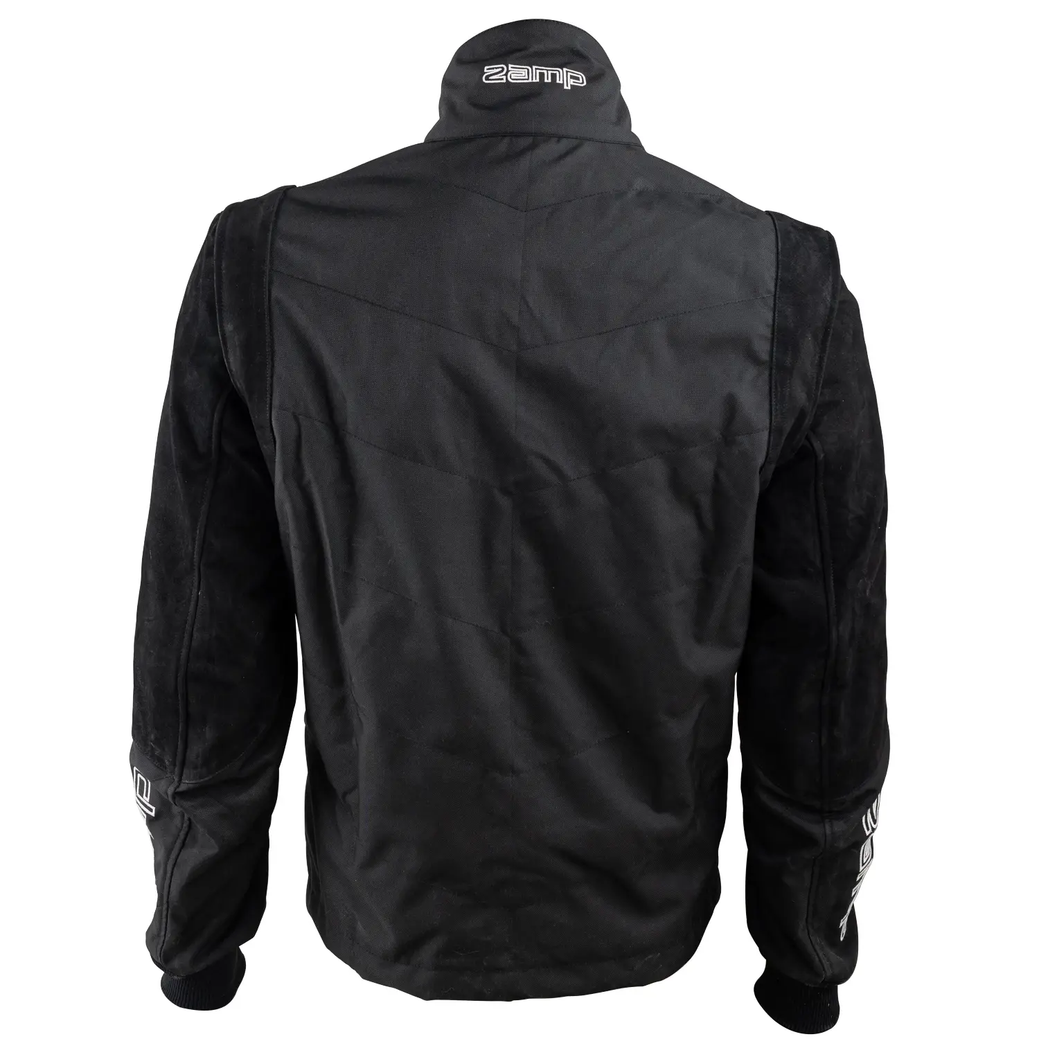 Z-25 Dirt Youth Jacket