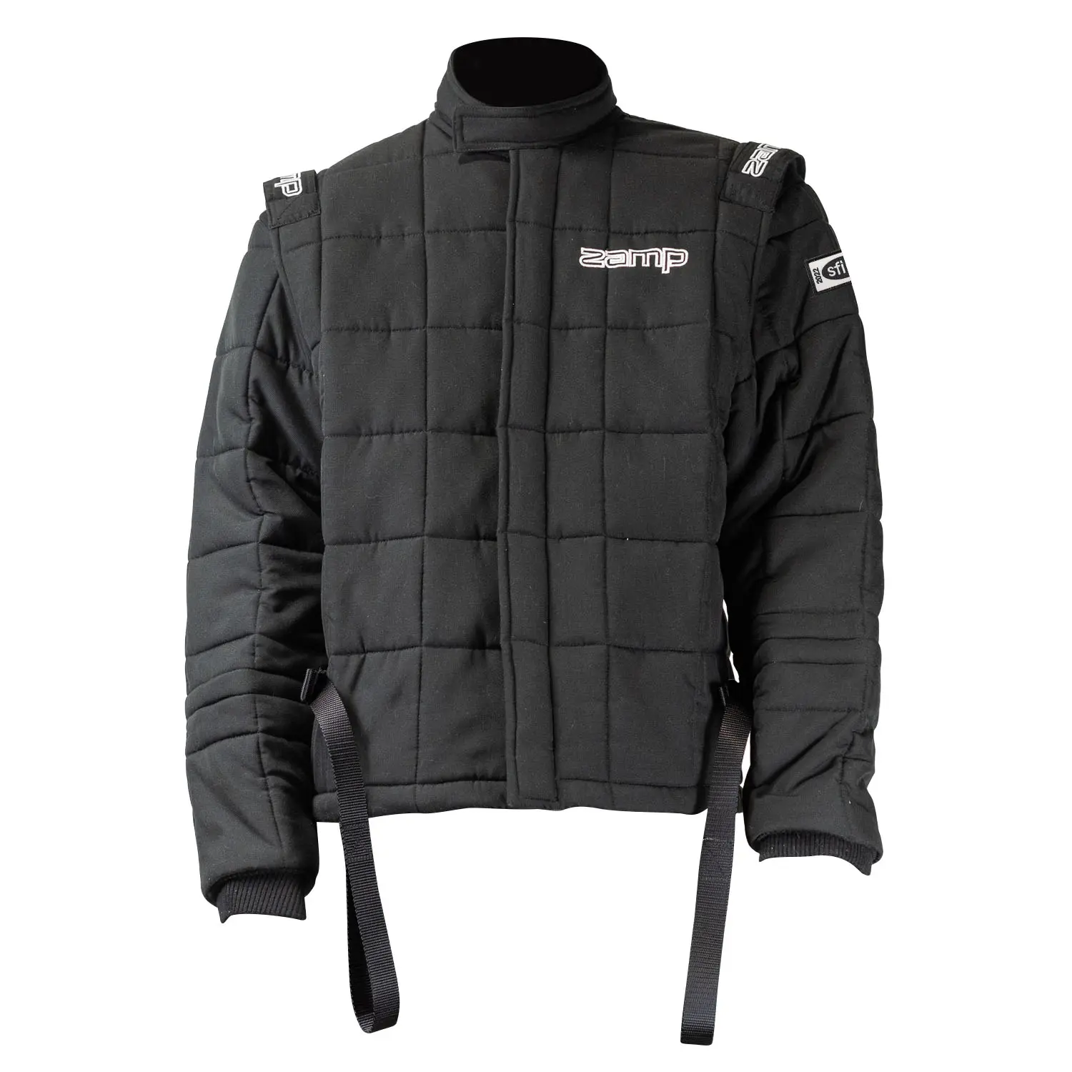 ZR-Drag Race Jacket