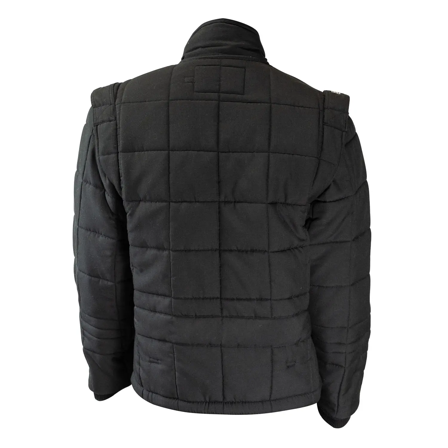 ZR-Drag Race Jacket