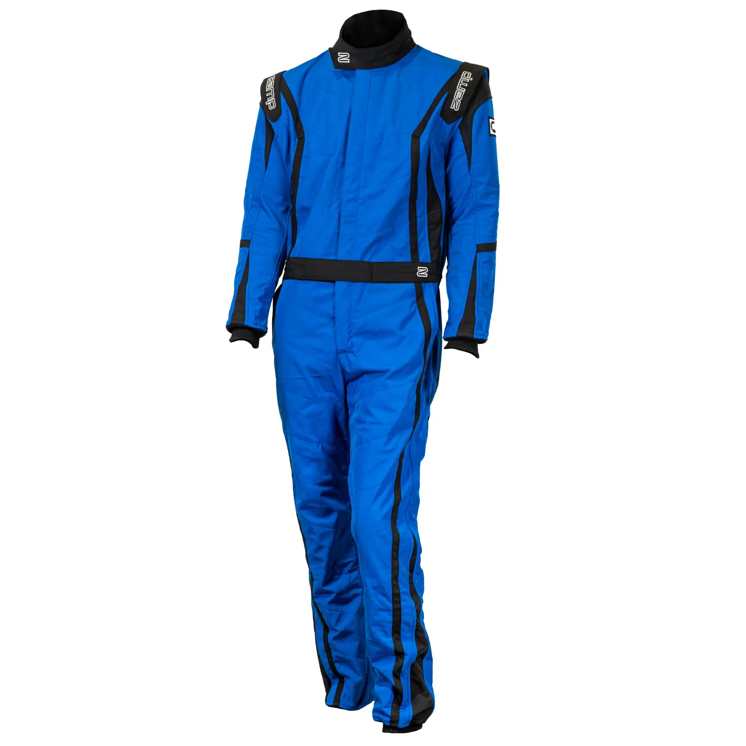 ZR-52F FIA Race Suit